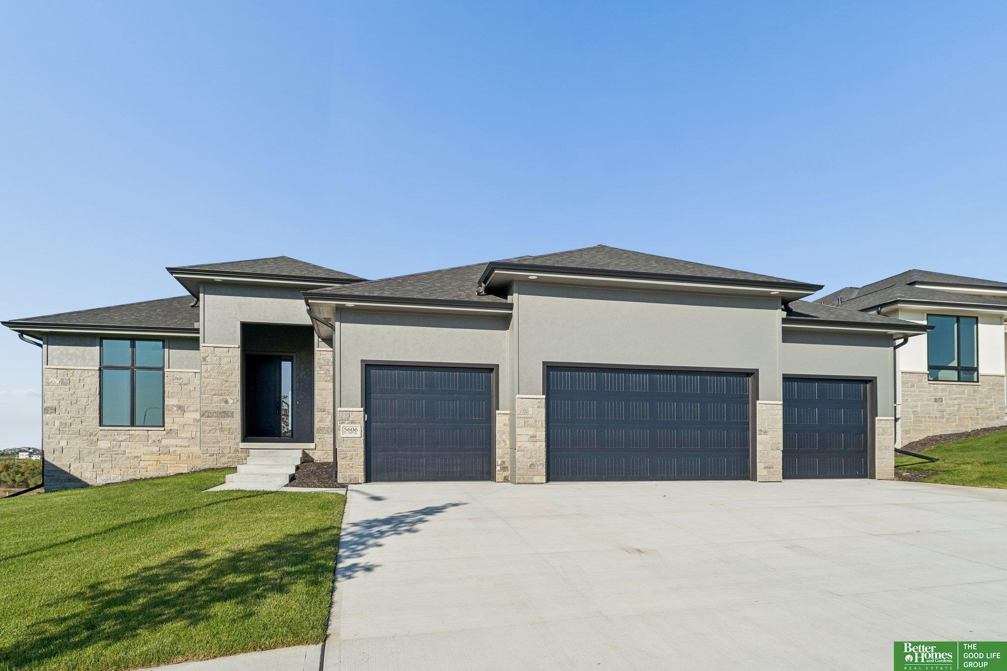 5606 N 198th Street