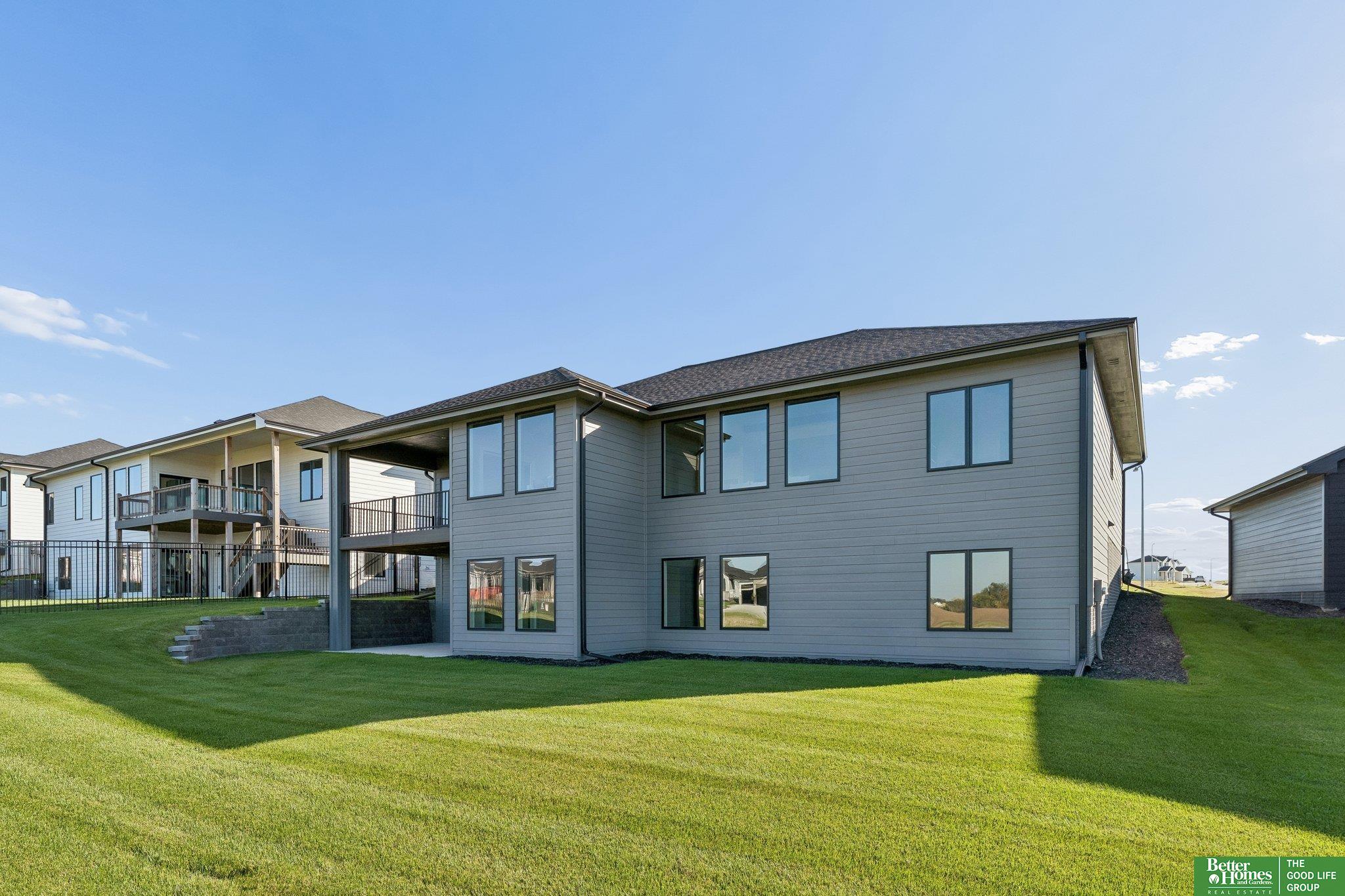 5606 N 198th Street