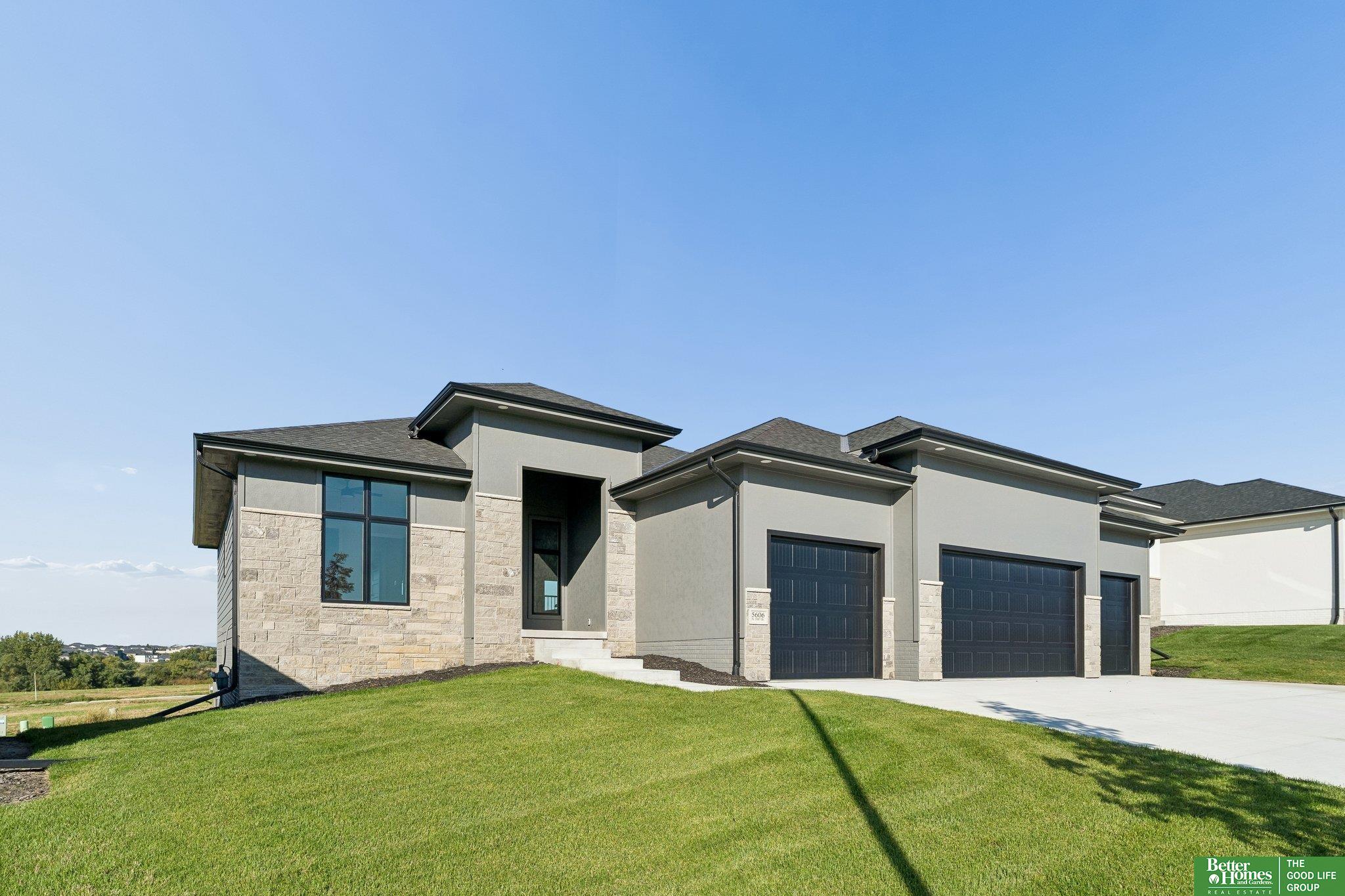 5606 N 198th Street