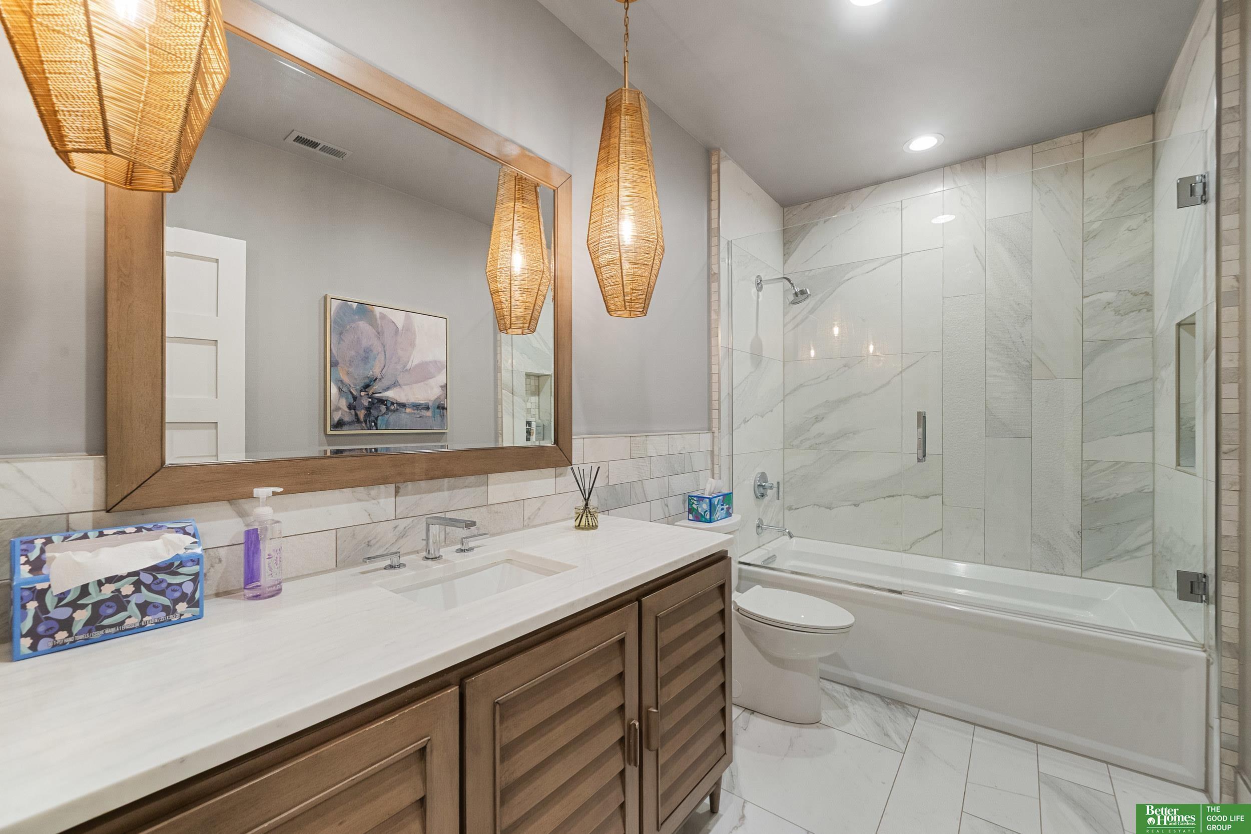 23423 Nancy Circle