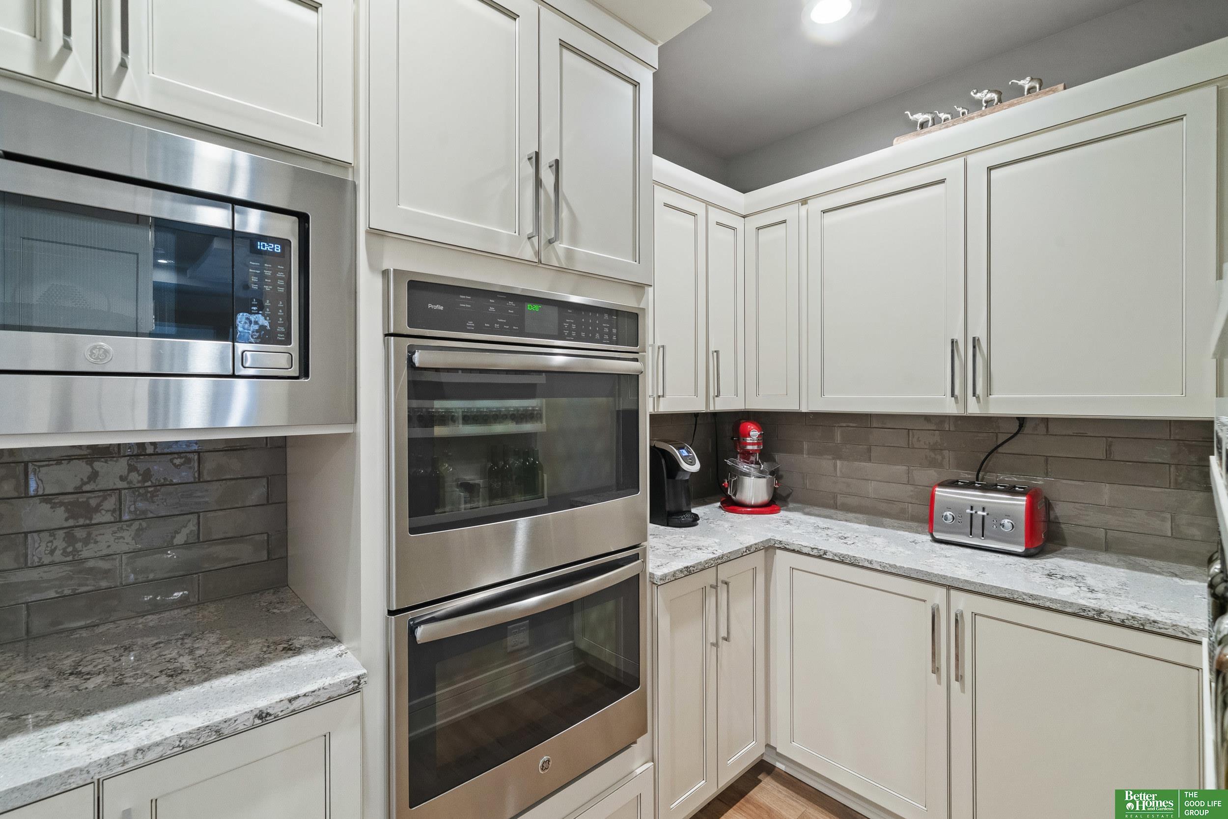 23423 Nancy Circle