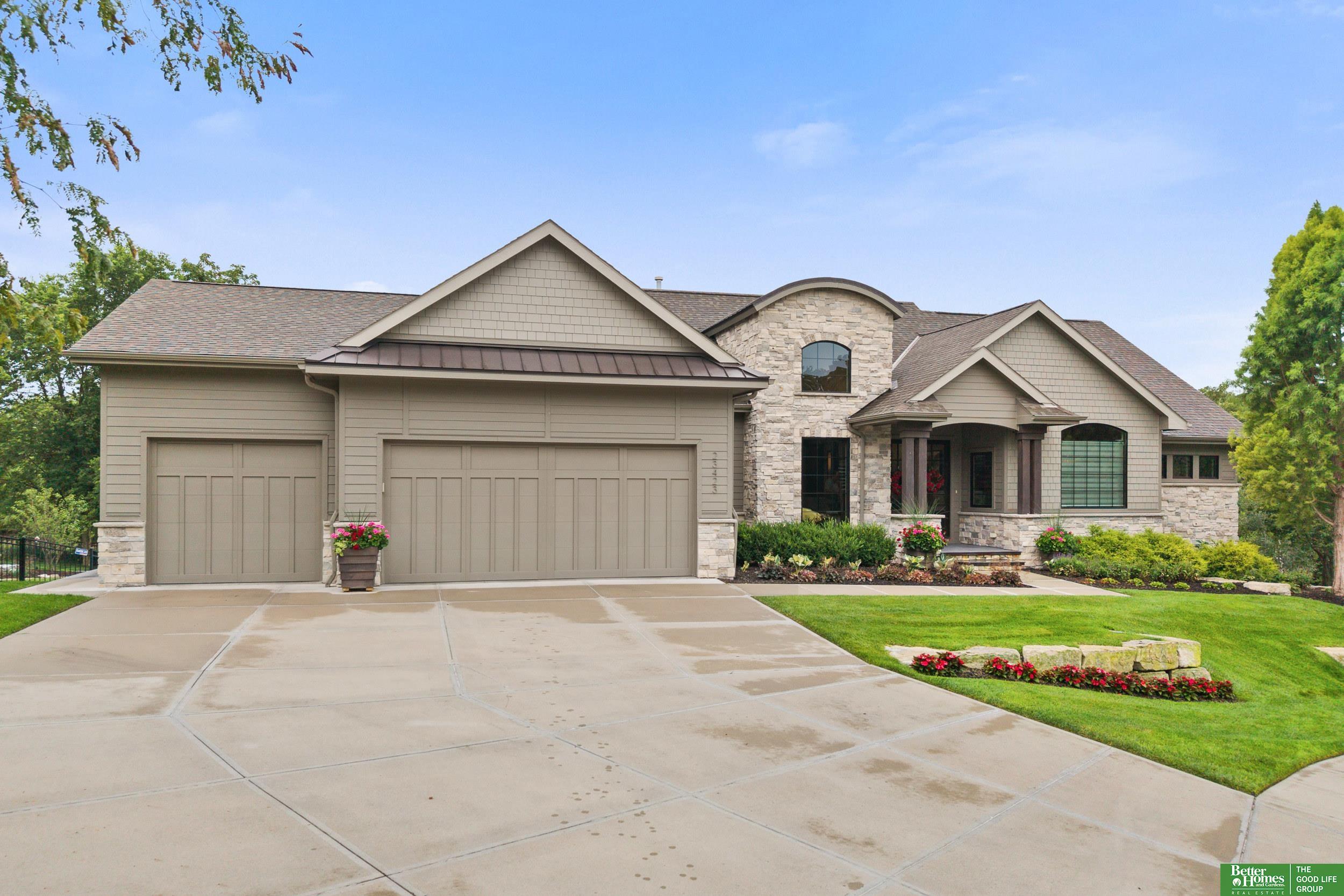 23423 Nancy Circle