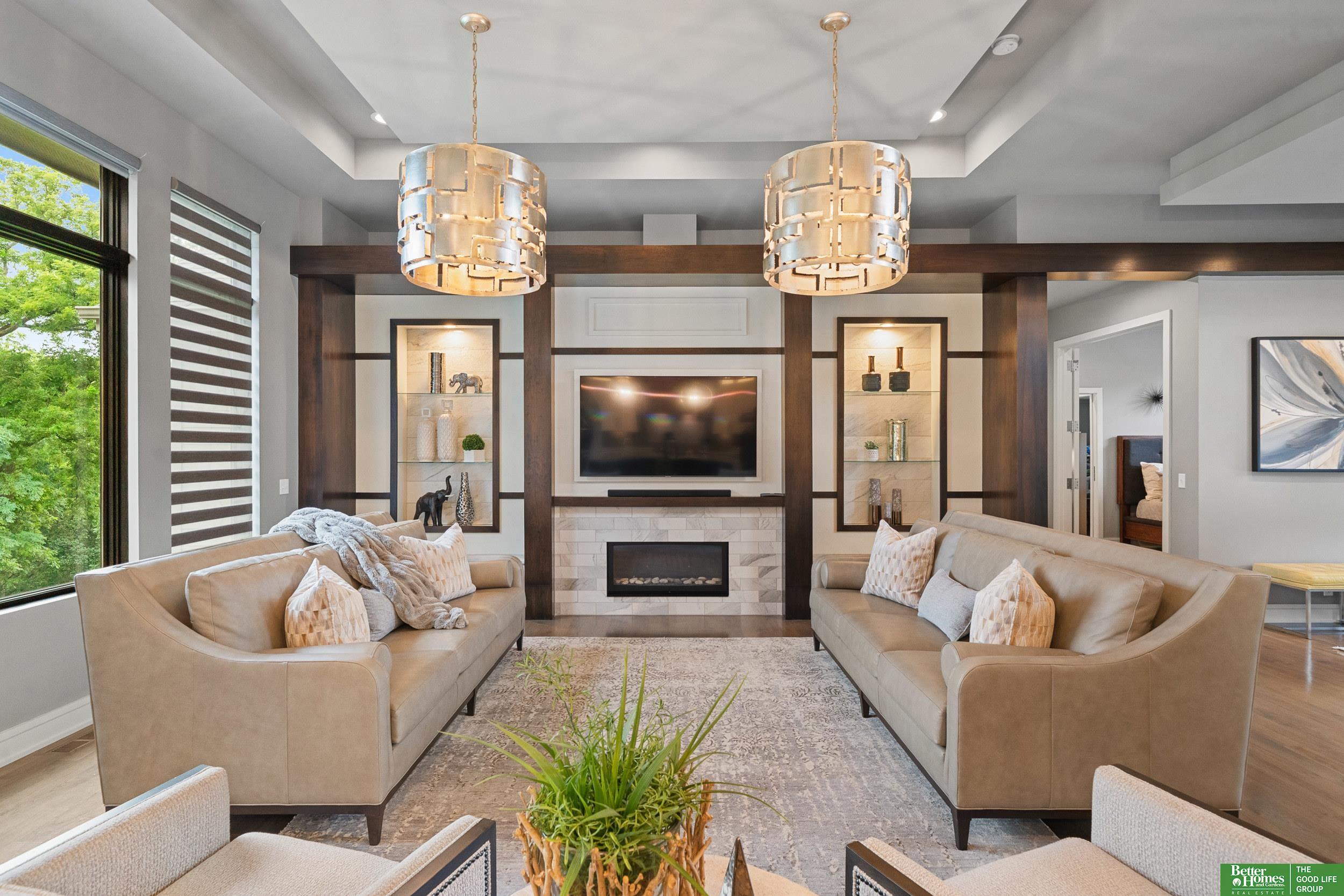 23423 Nancy Circle