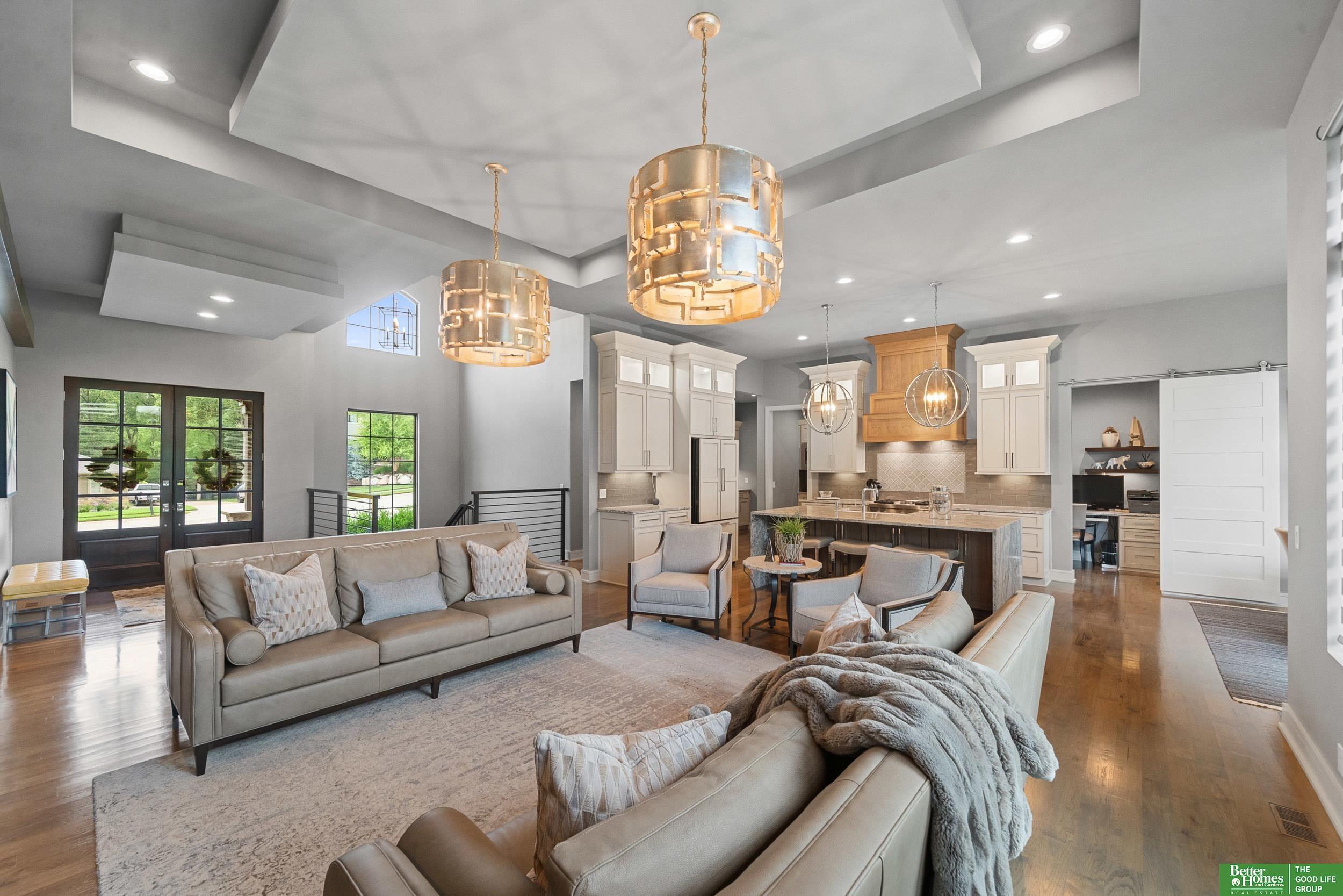 23423 Nancy Circle