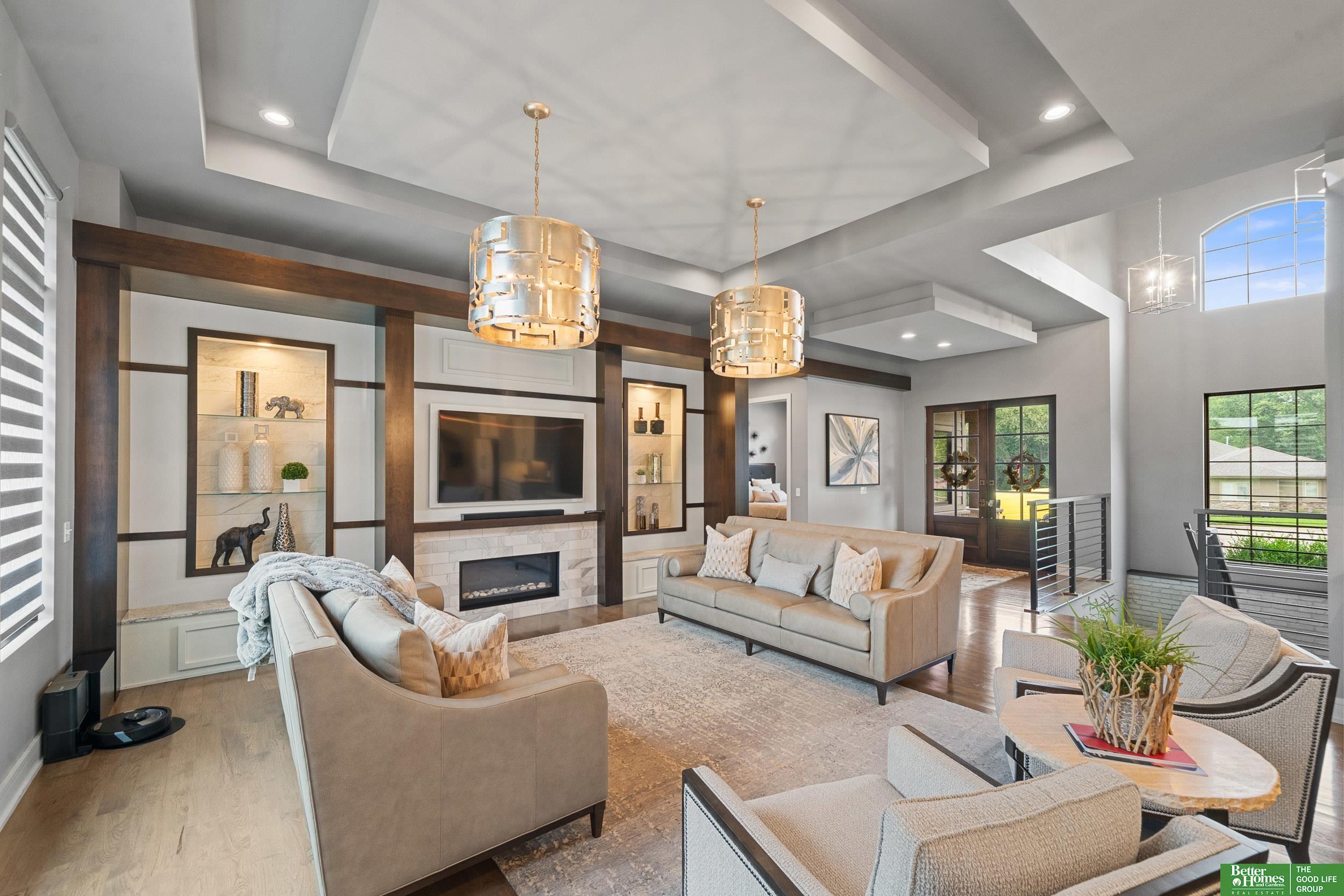 23423 Nancy Circle