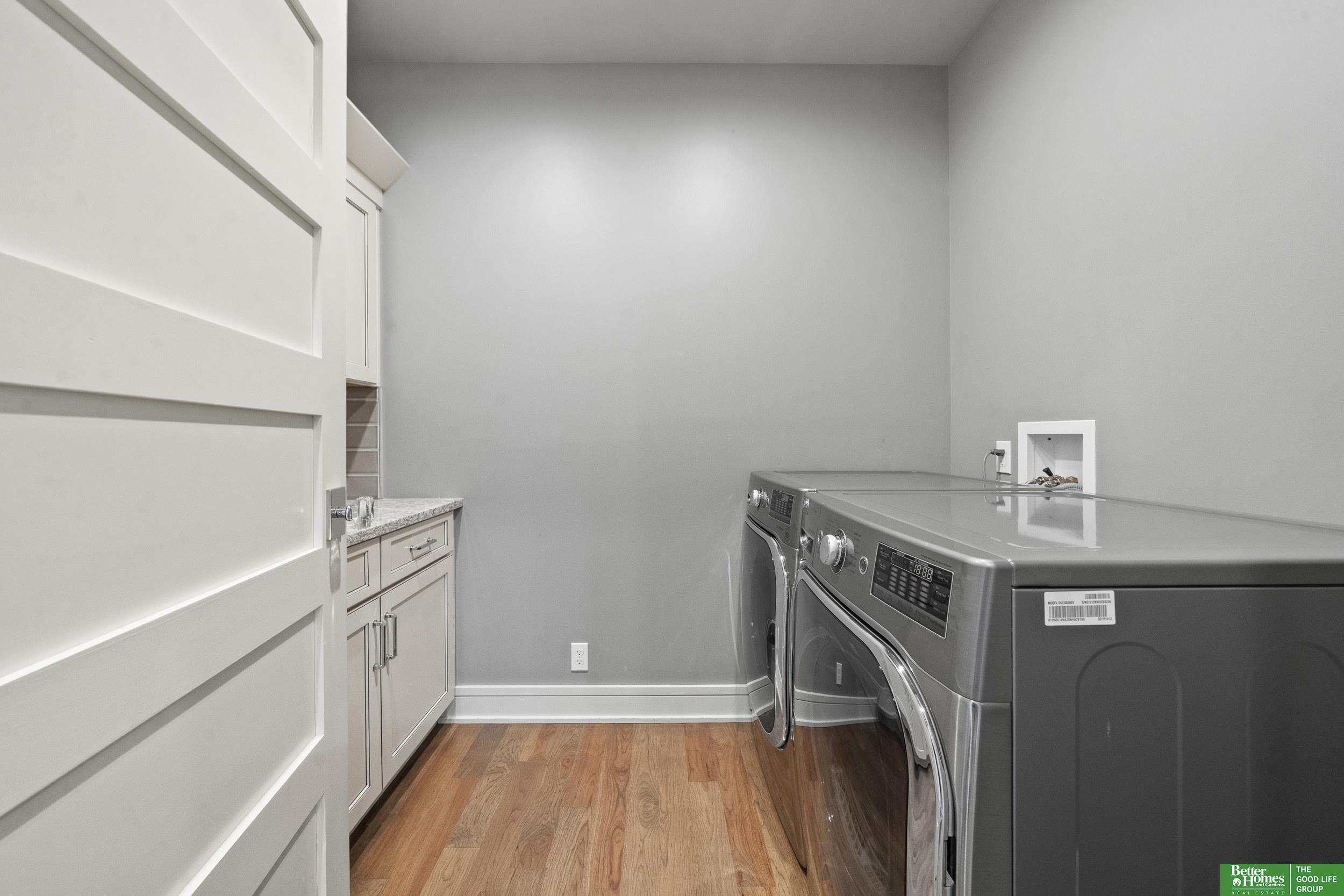 23423 Nancy Circle