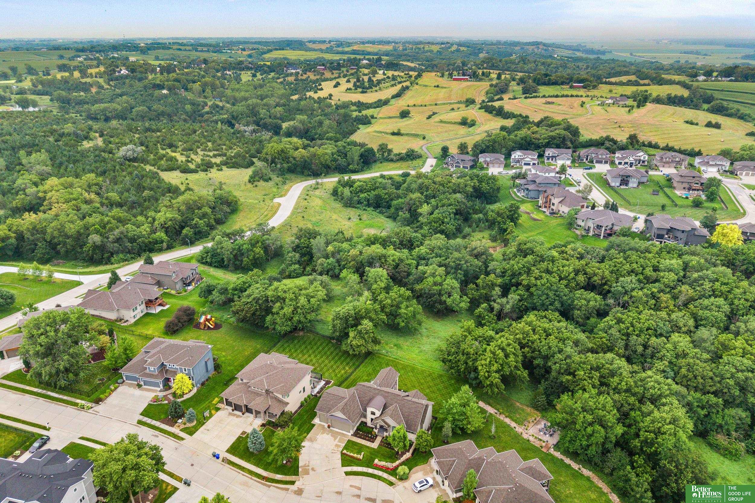 23423 Nancy Circle
