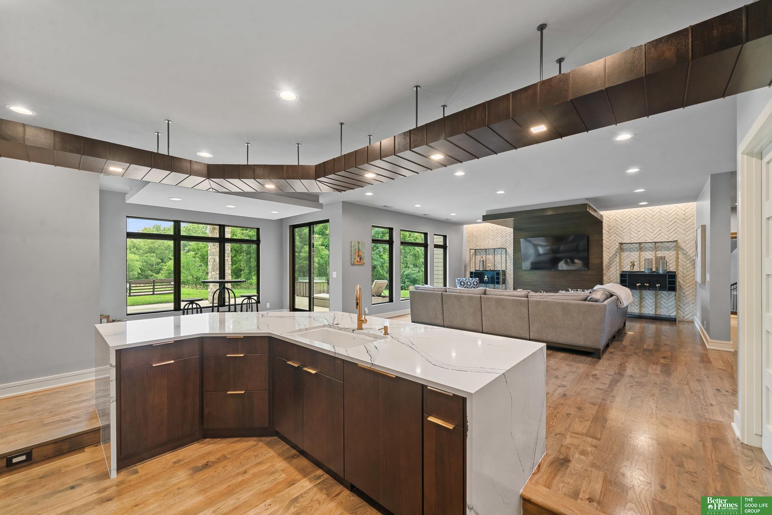 23423 Nancy Circle