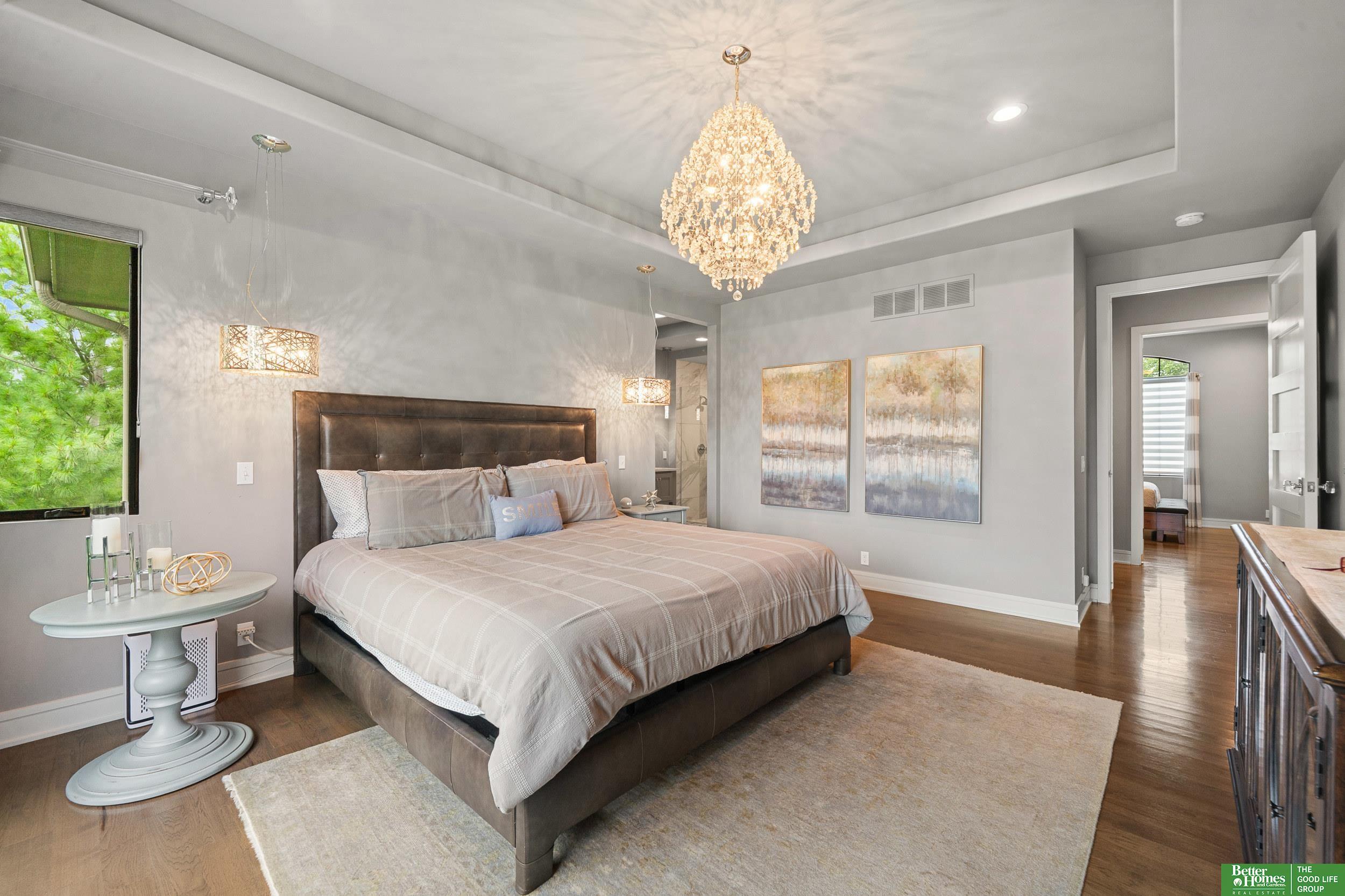 23423 Nancy Circle