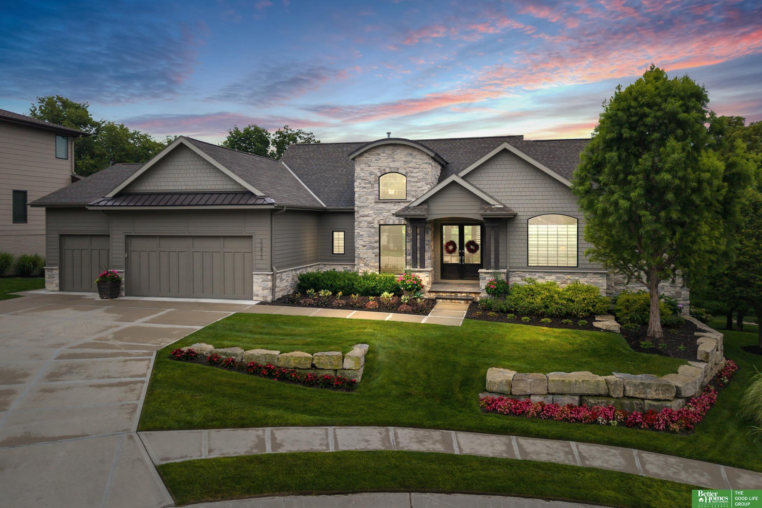 23423 Nancy Circle