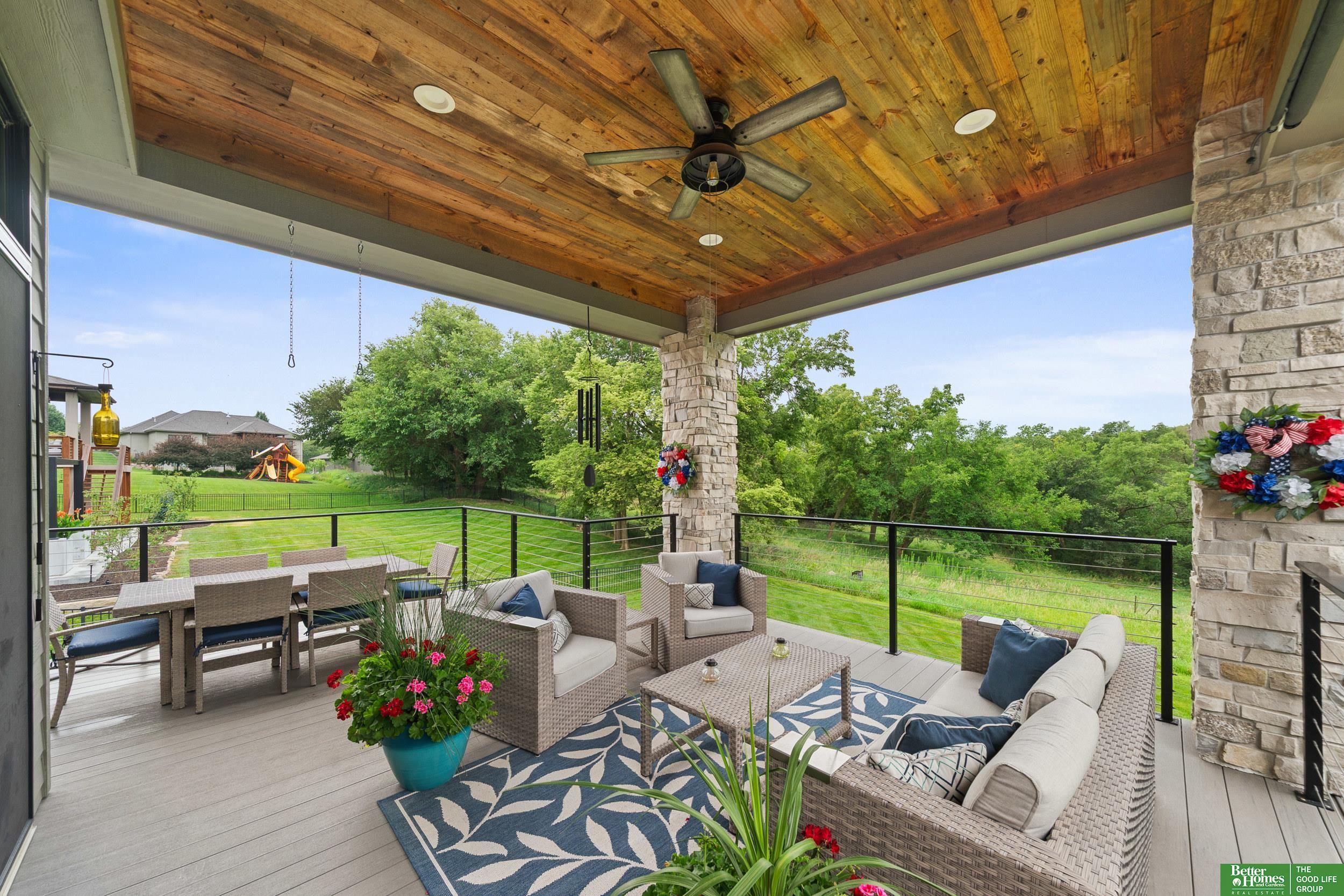 23423 Nancy Circle