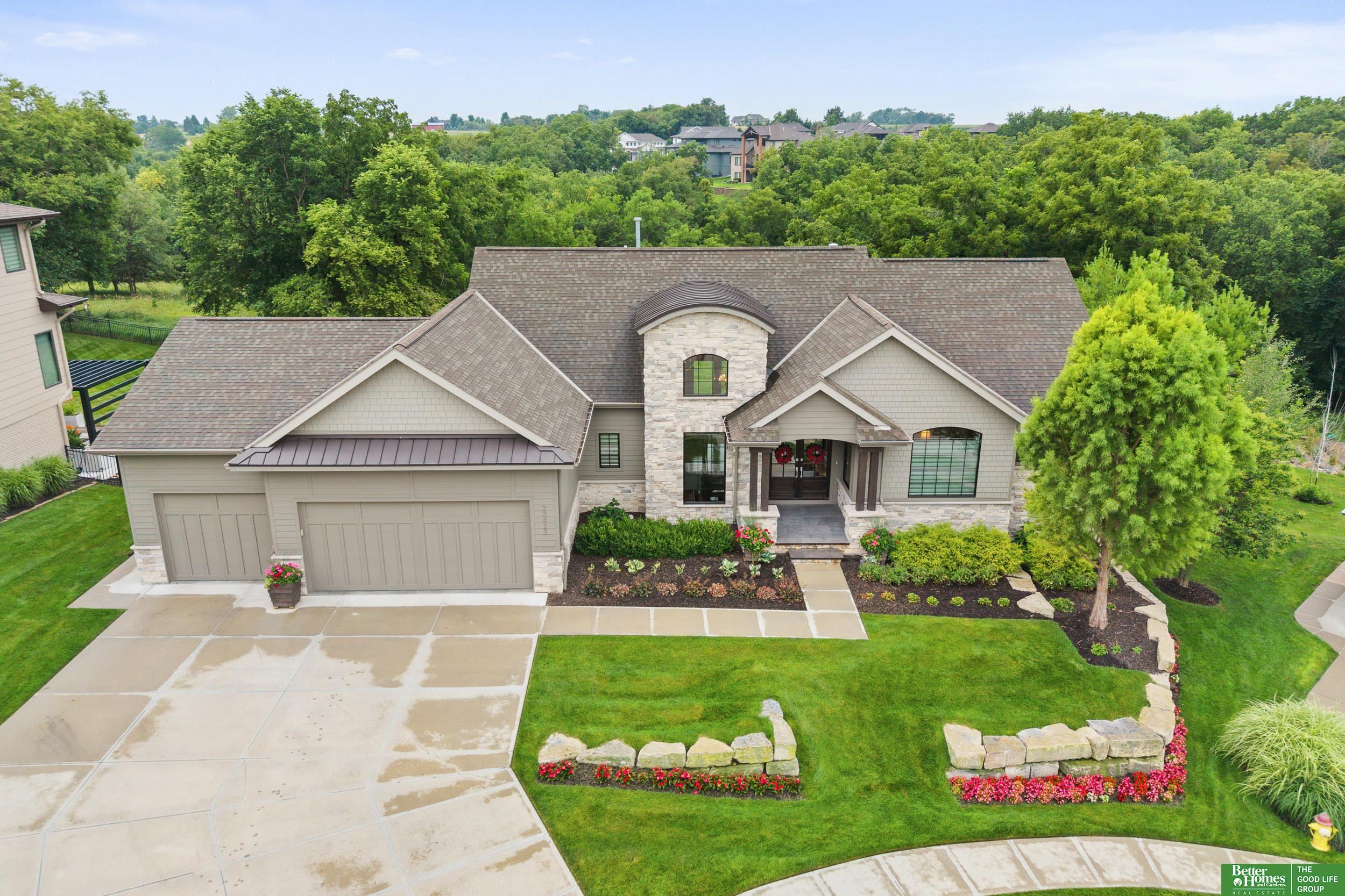 23423 Nancy Circle