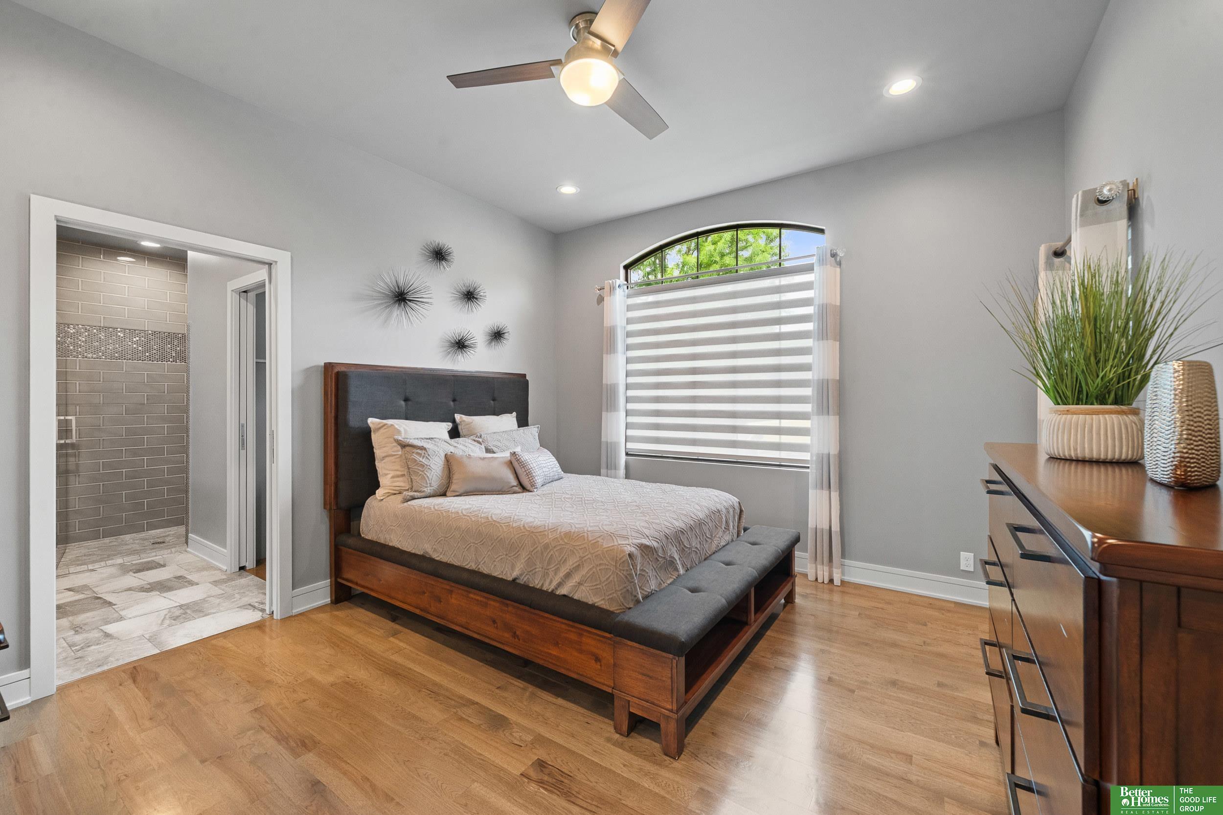 23423 Nancy Circle