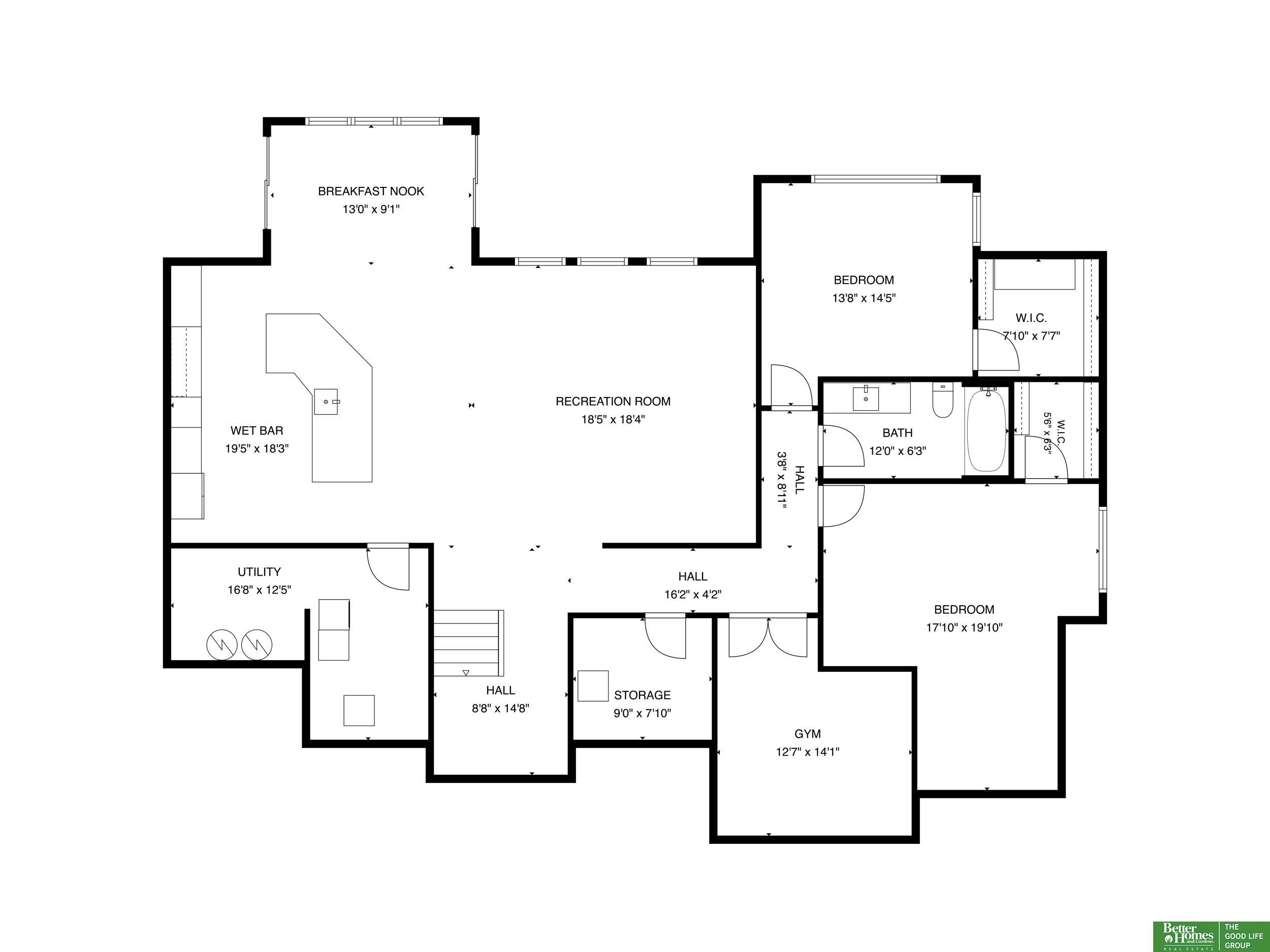 23423 Nancy Circle
