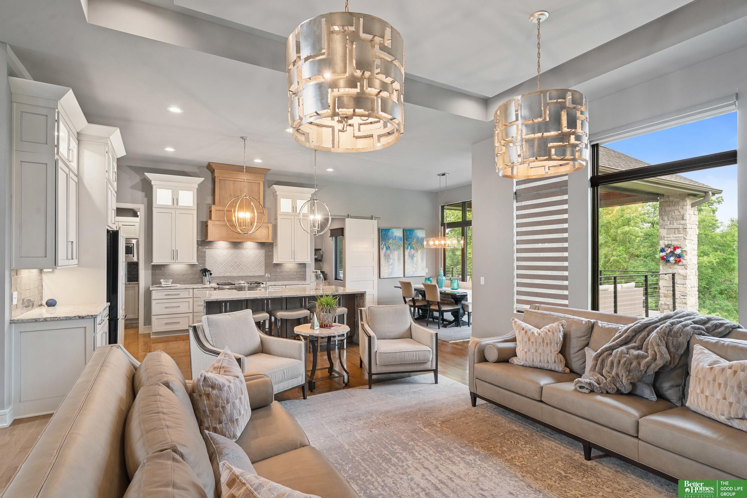 23423 Nancy Circle
