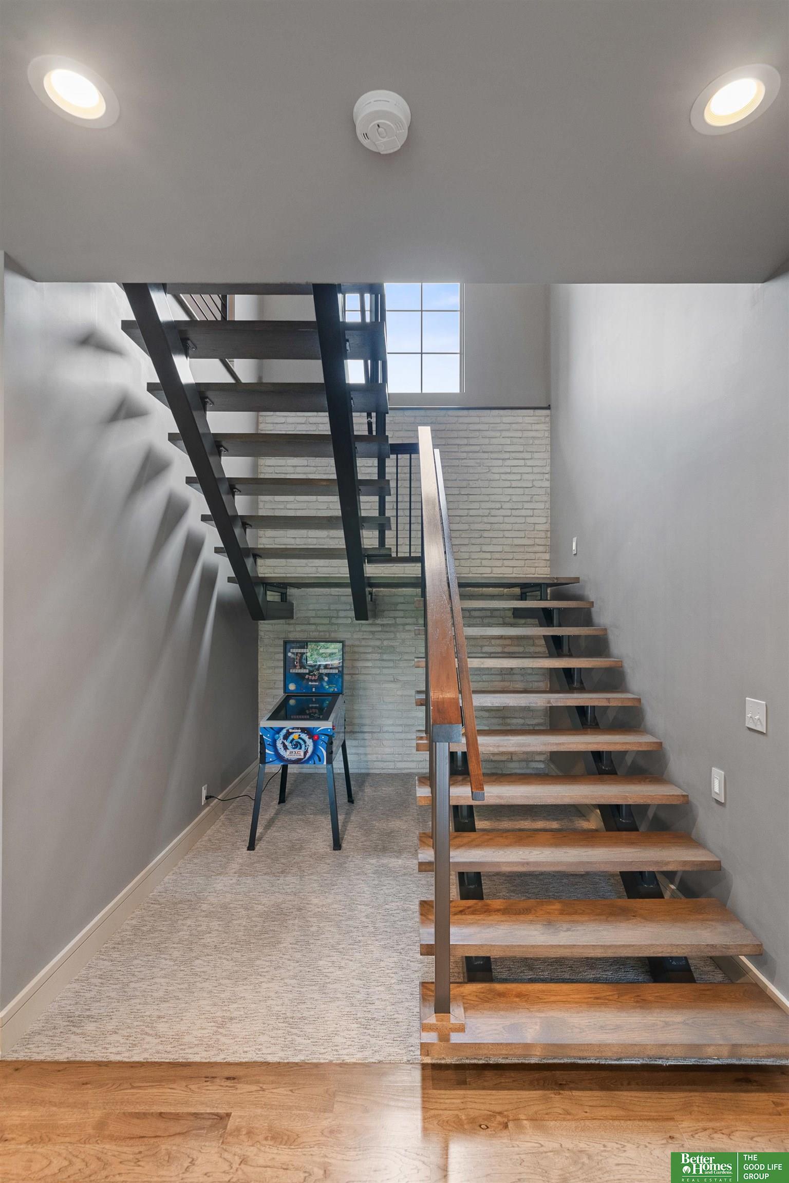 23423 Nancy Circle