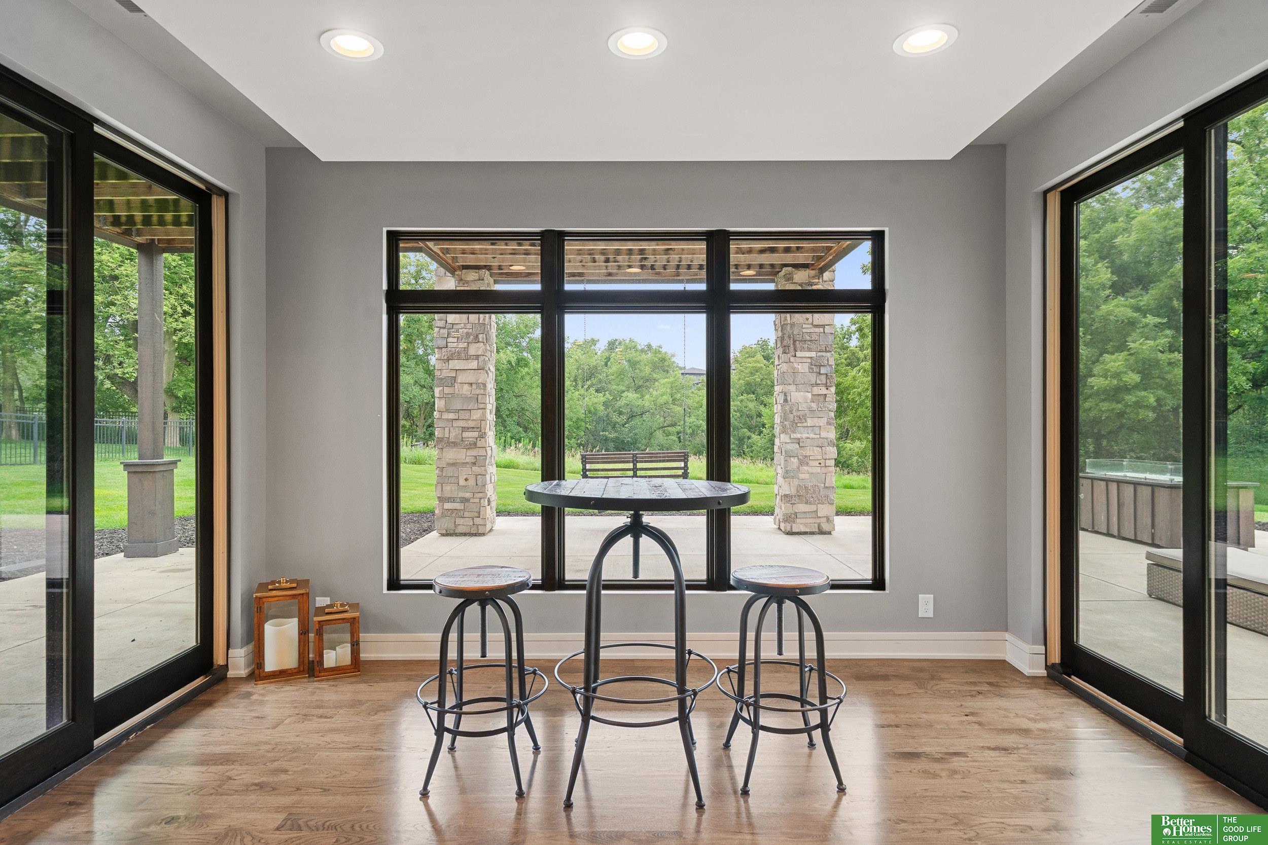 23423 Nancy Circle