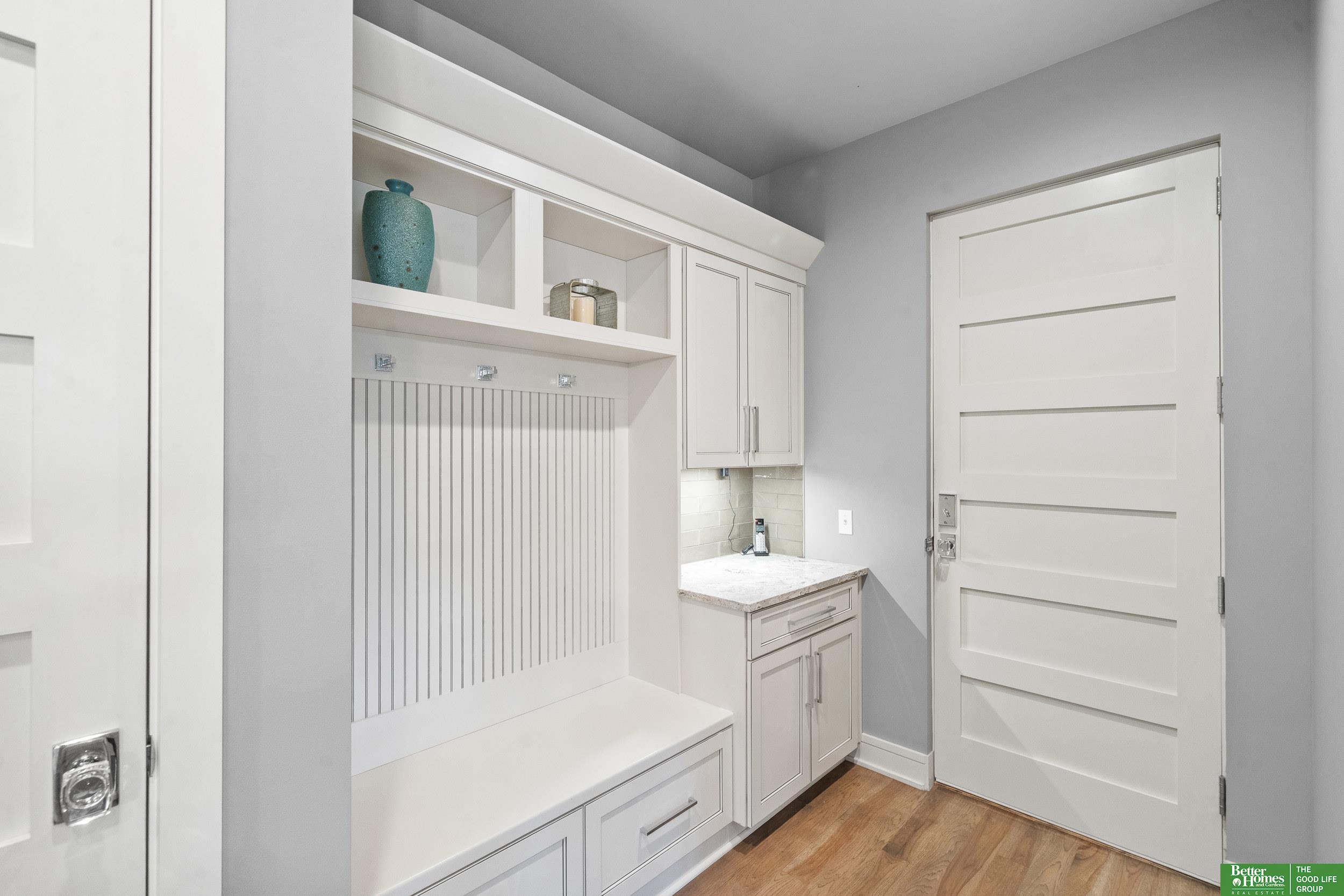 23423 Nancy Circle