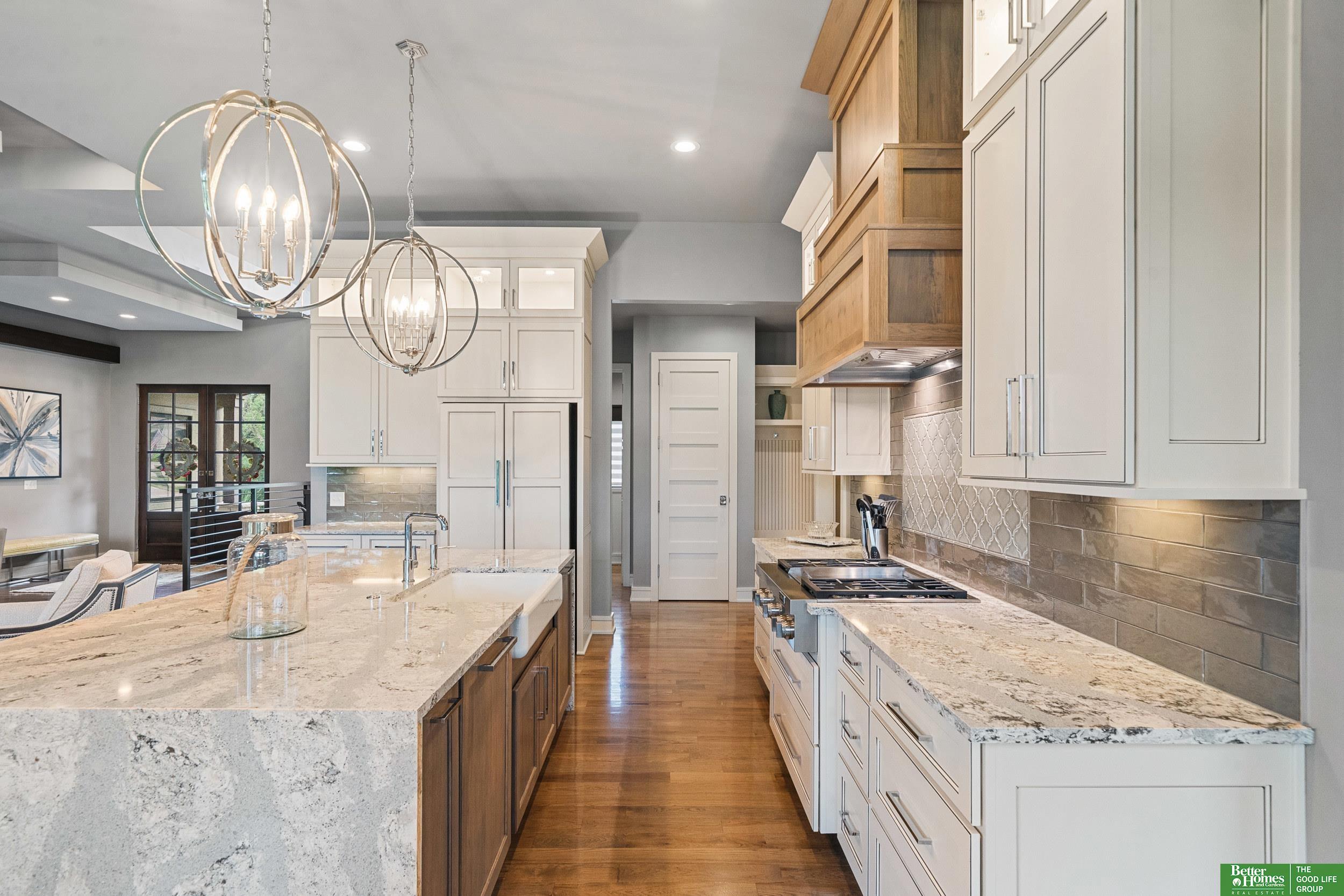 23423 Nancy Circle