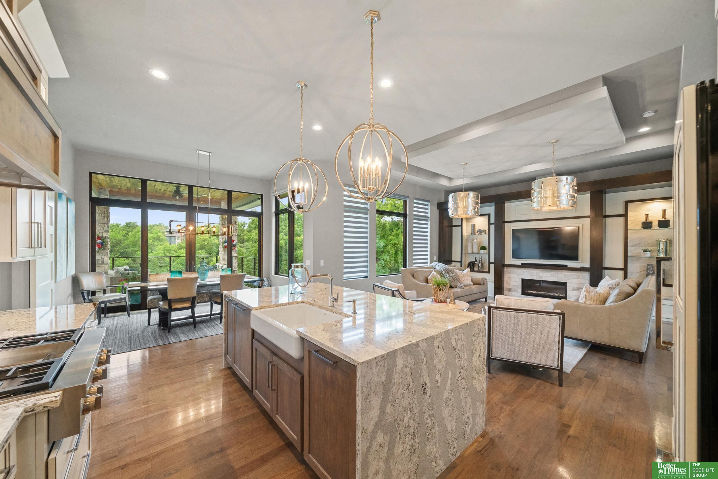 23423 Nancy Circle