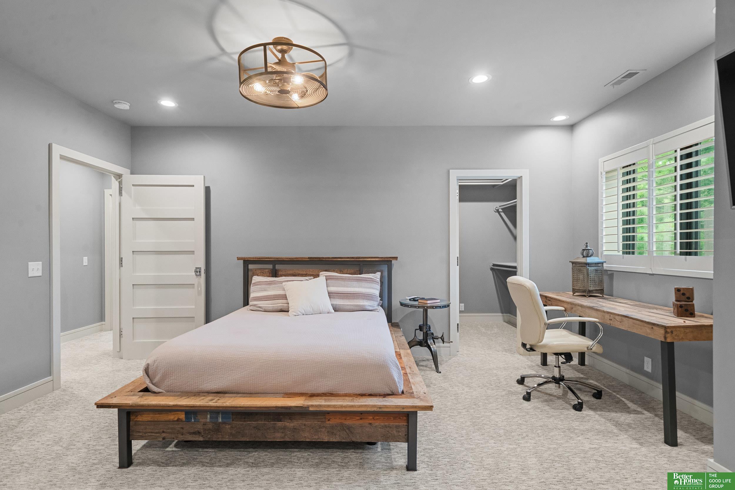 23423 Nancy Circle