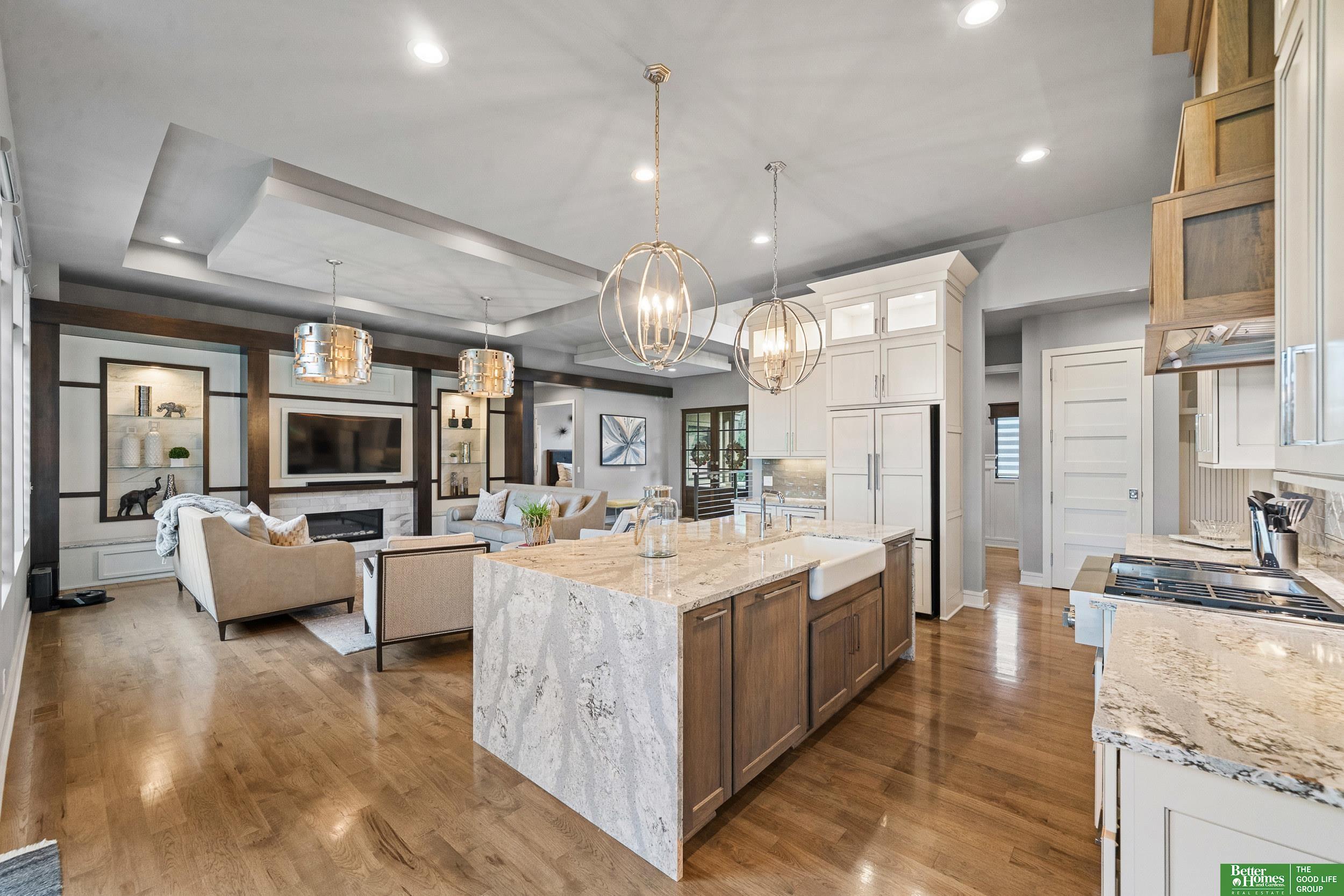 23423 Nancy Circle