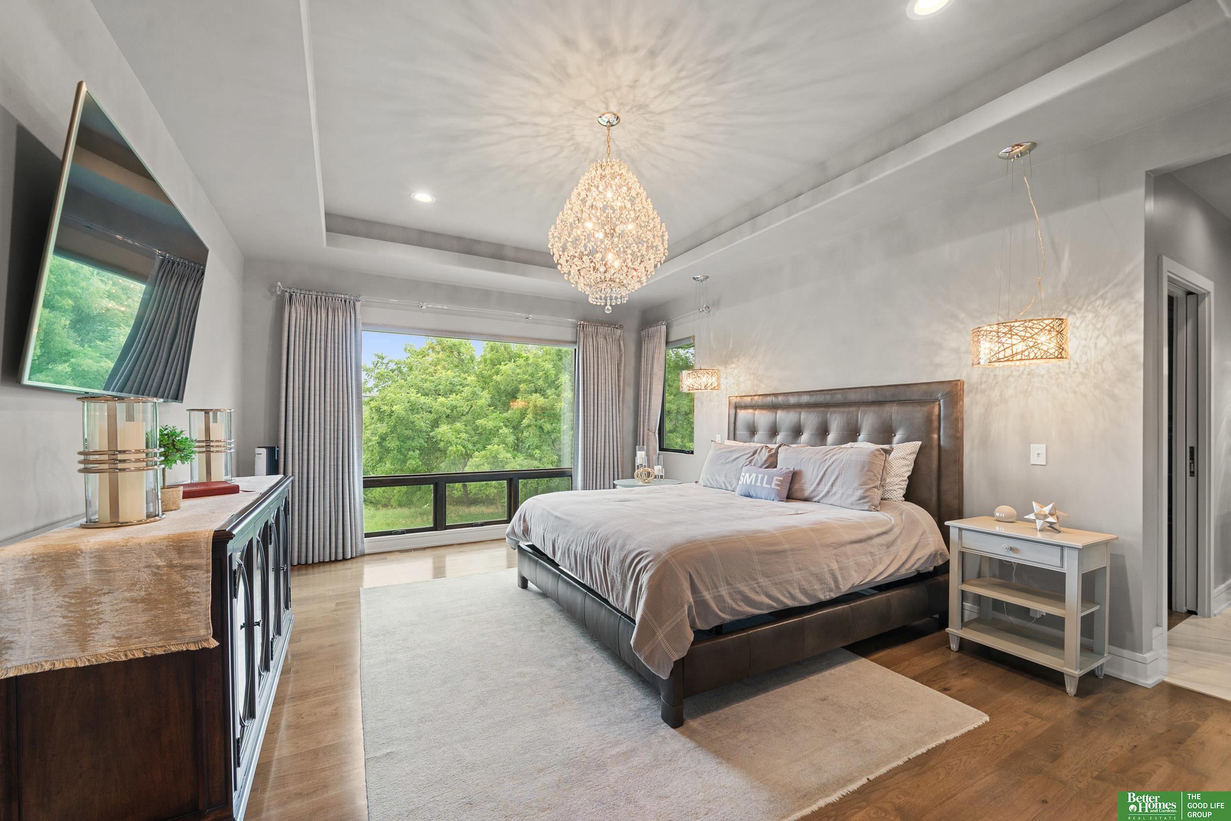 23423 Nancy Circle