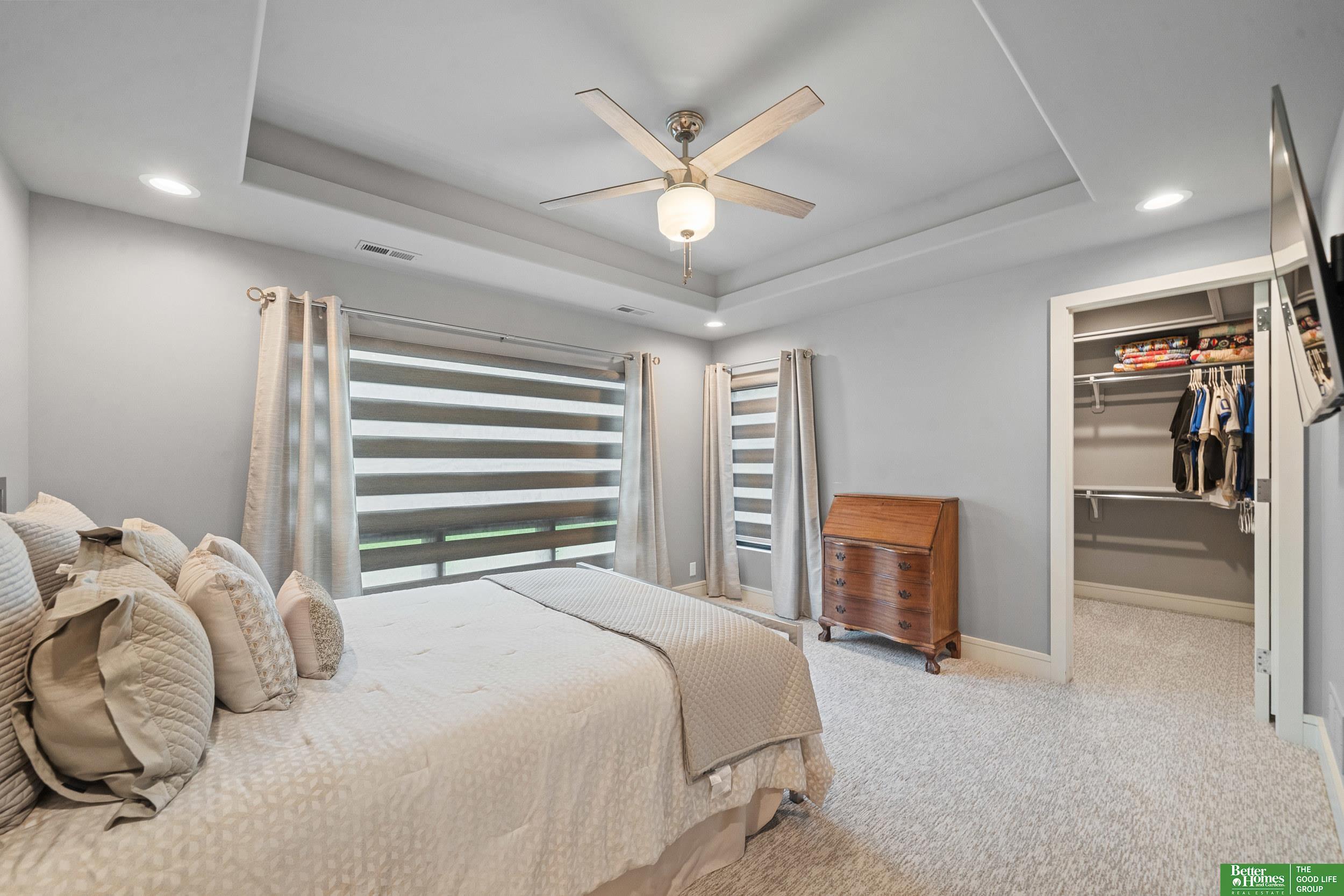 23423 Nancy Circle