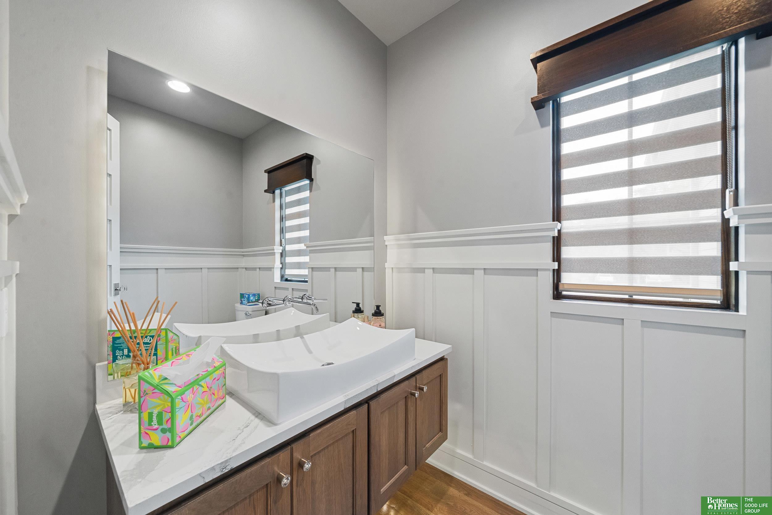 23423 Nancy Circle