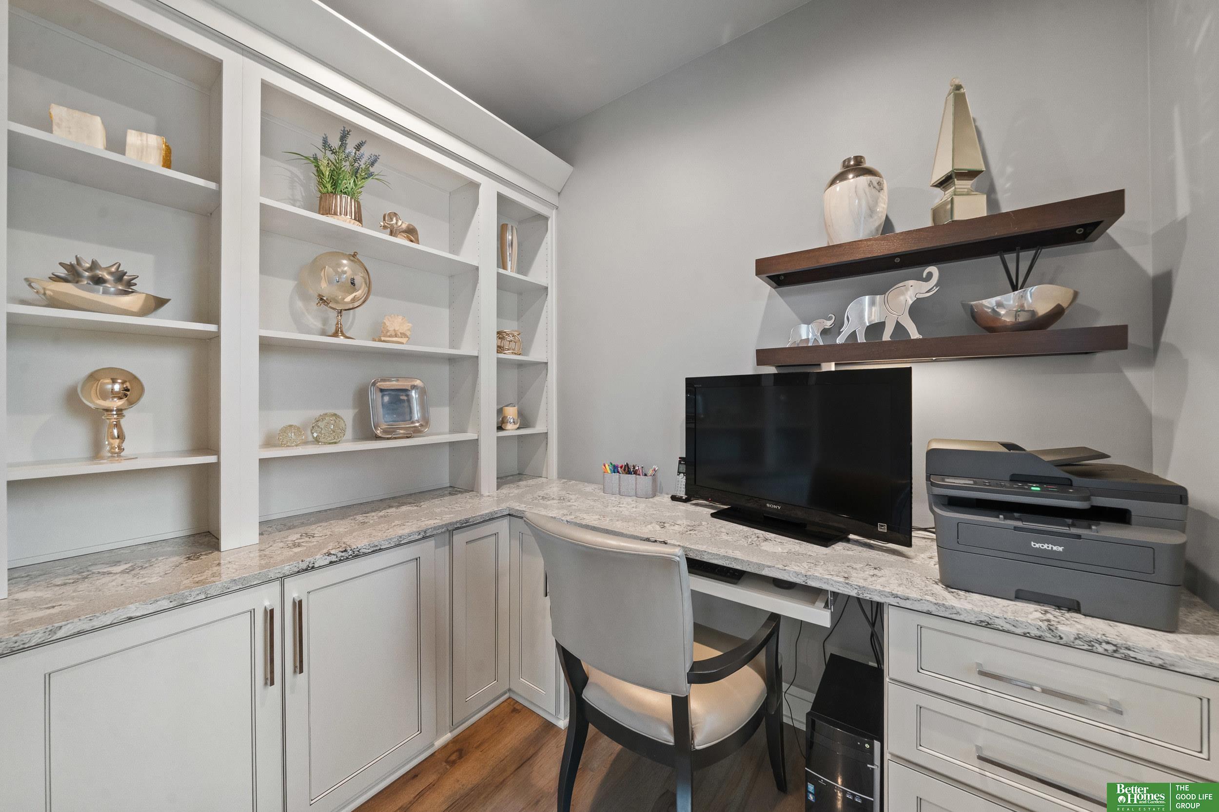 23423 Nancy Circle