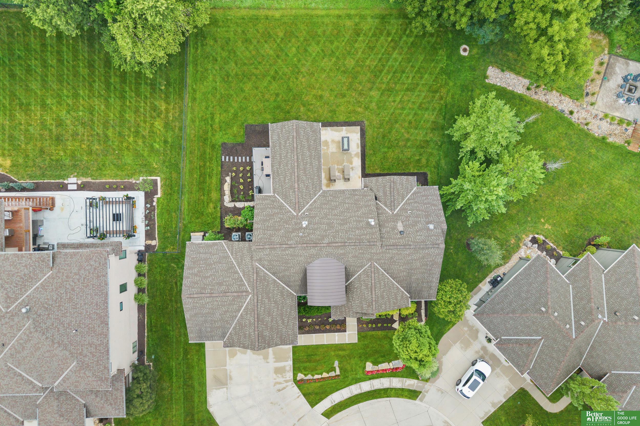 23423 Nancy Circle