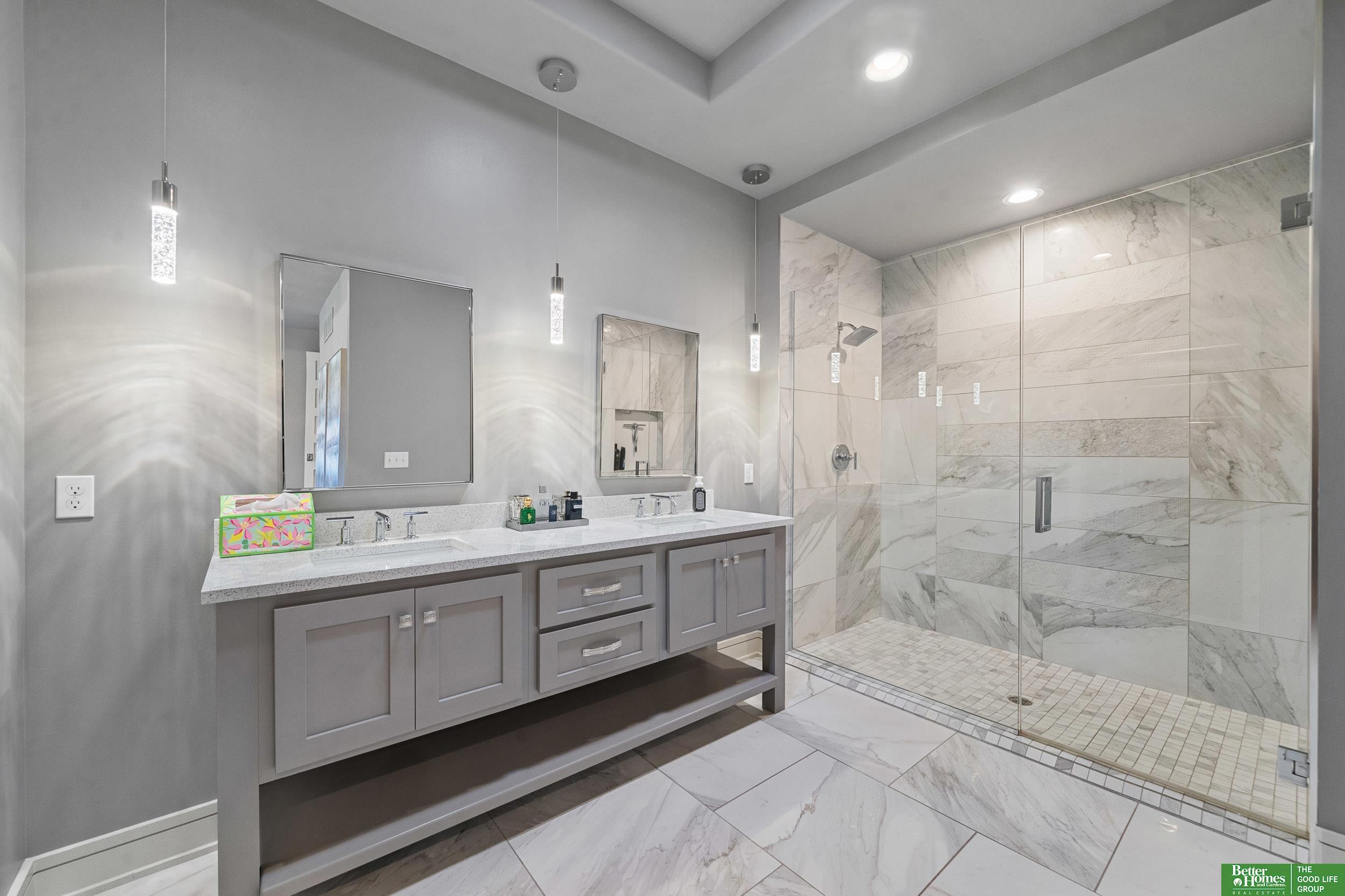 23423 Nancy Circle