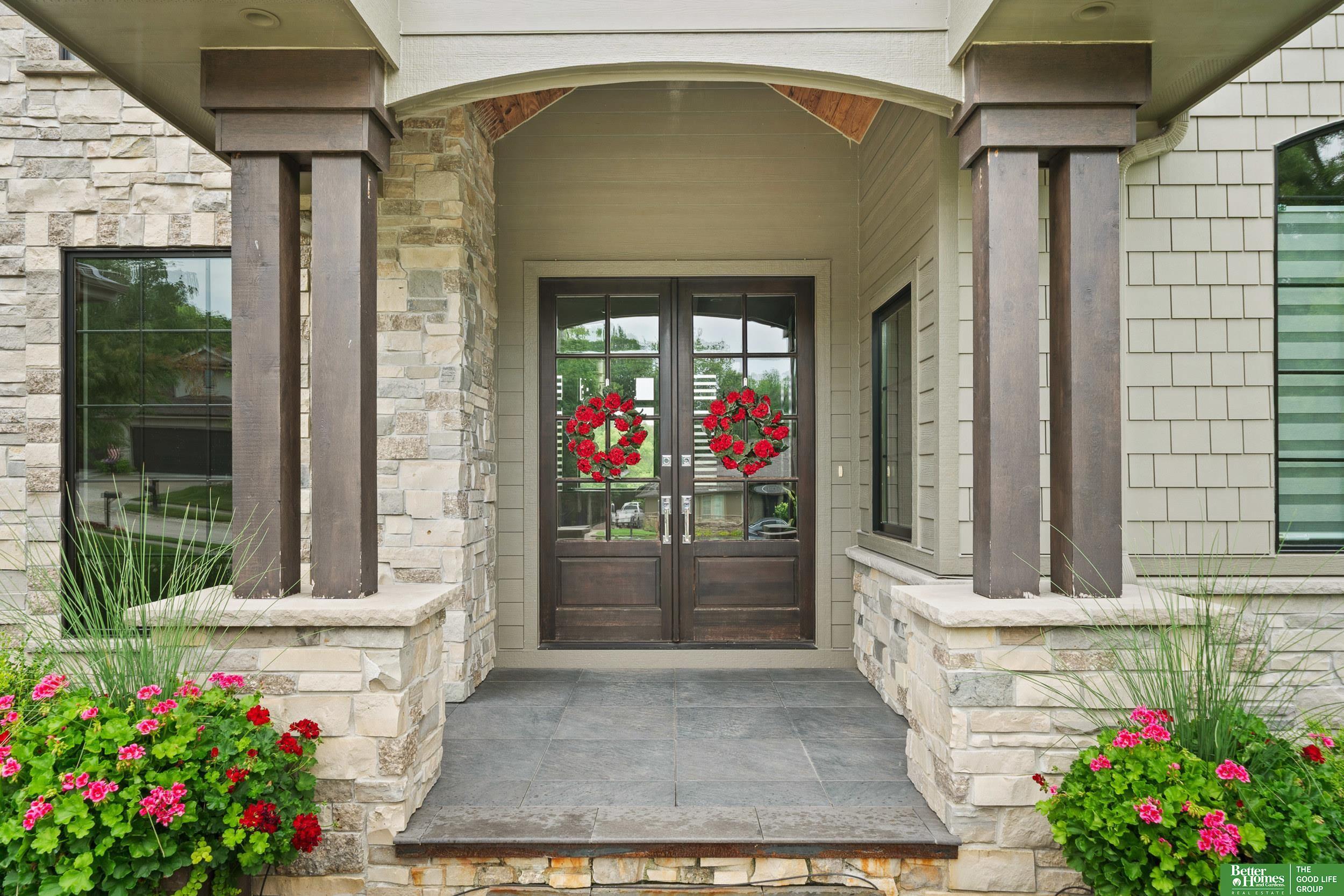 23423 Nancy Circle