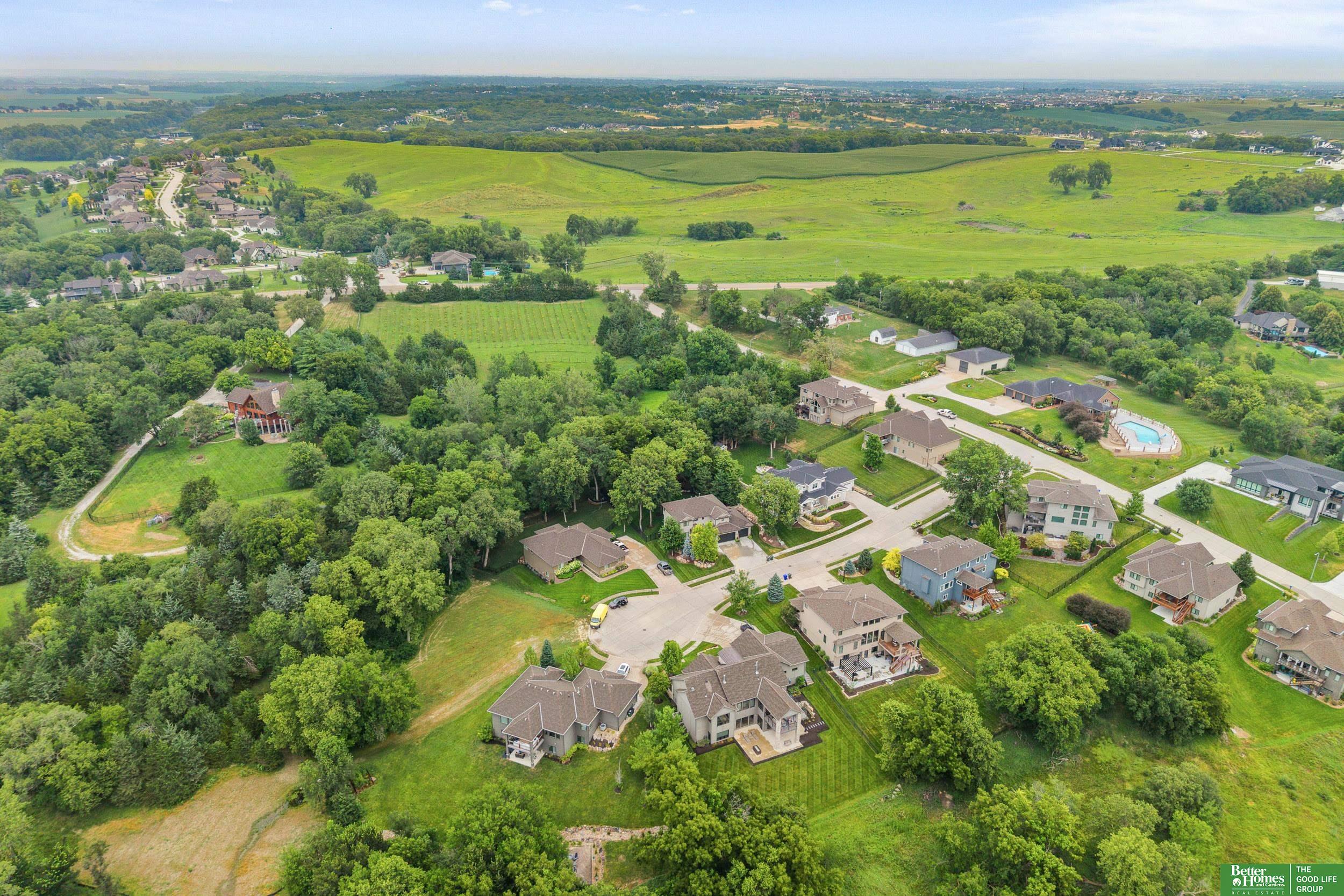 23423 Nancy Circle