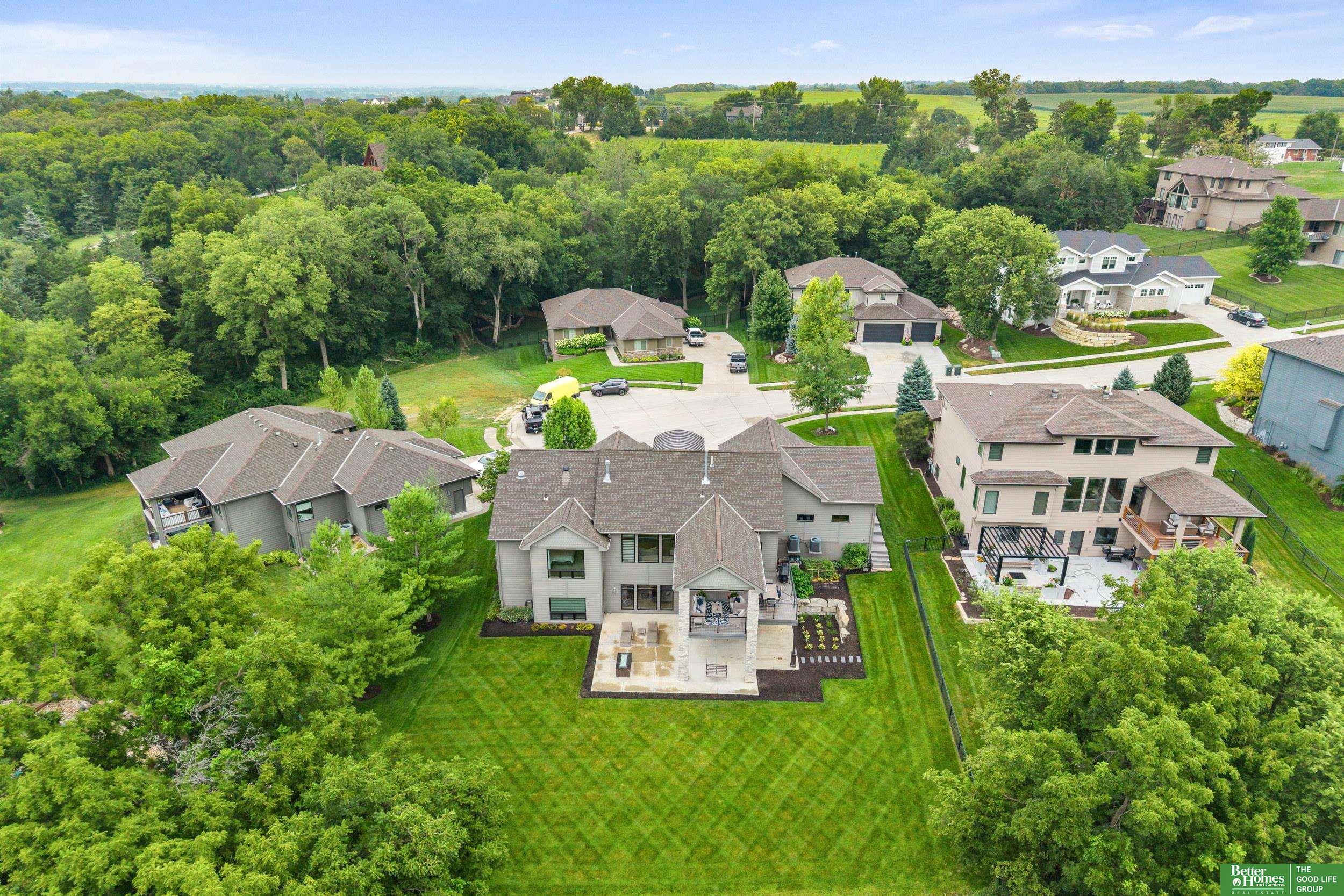 23423 Nancy Circle