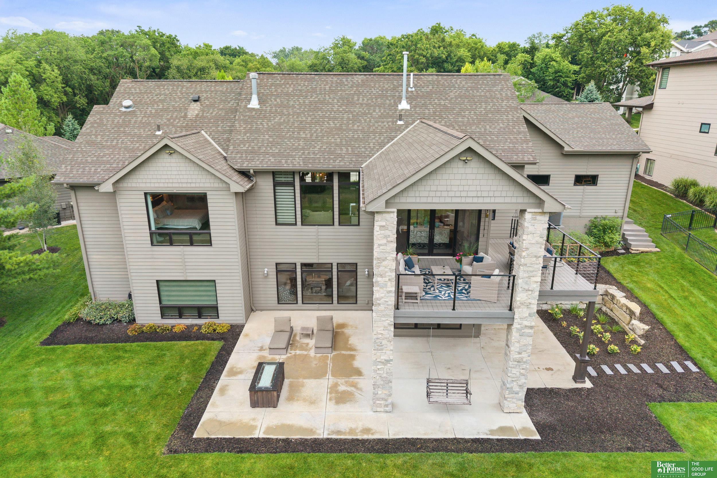 23423 Nancy Circle