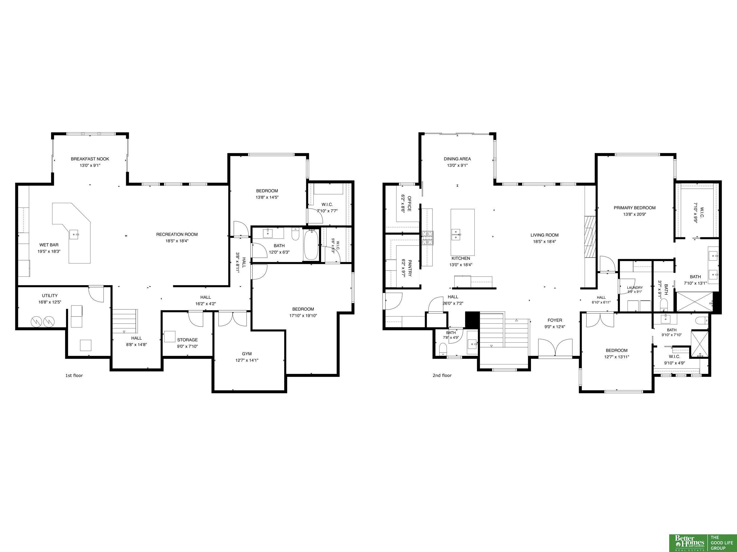 23423 Nancy Circle
