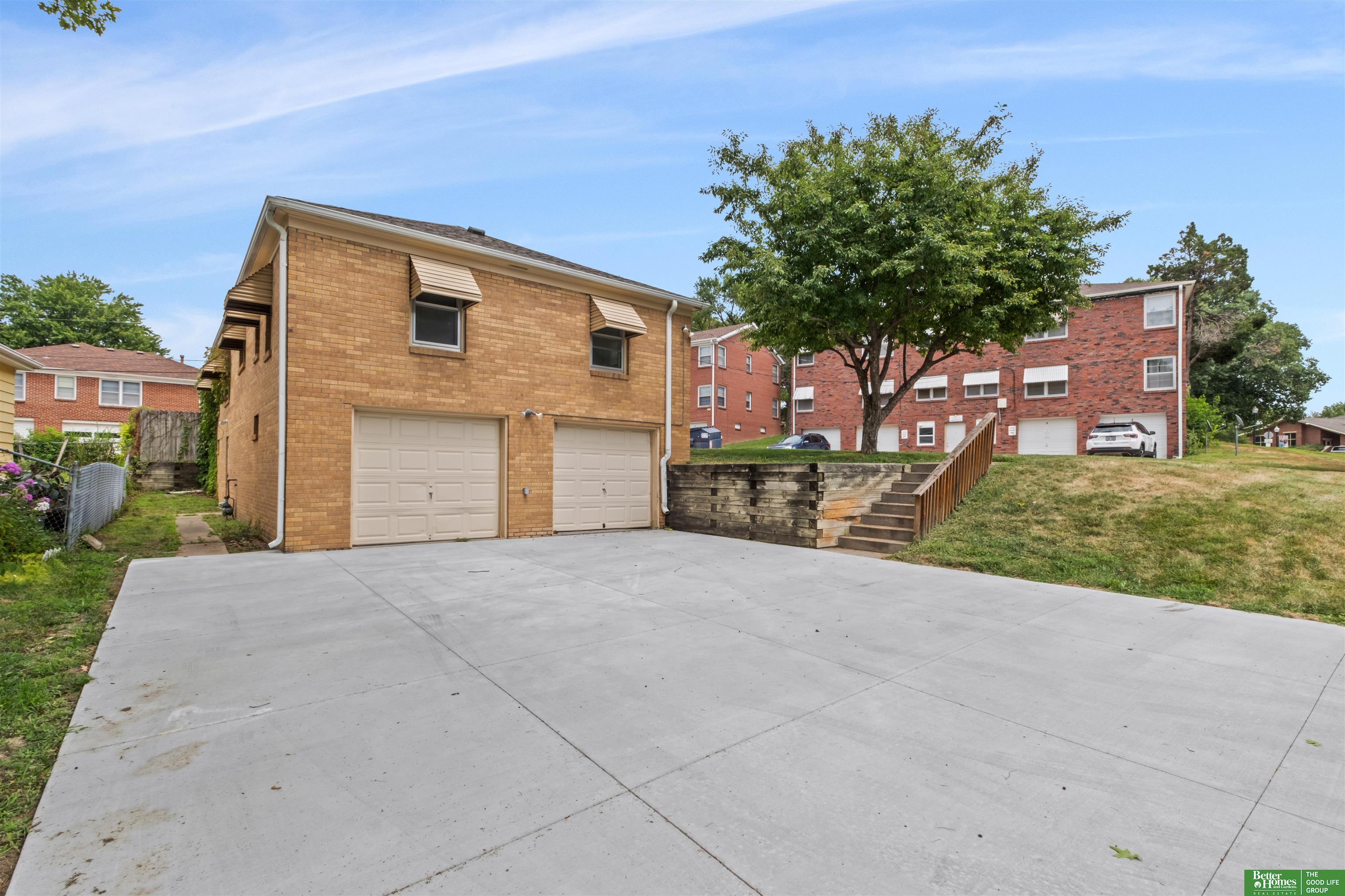 5210 Northwest Drive