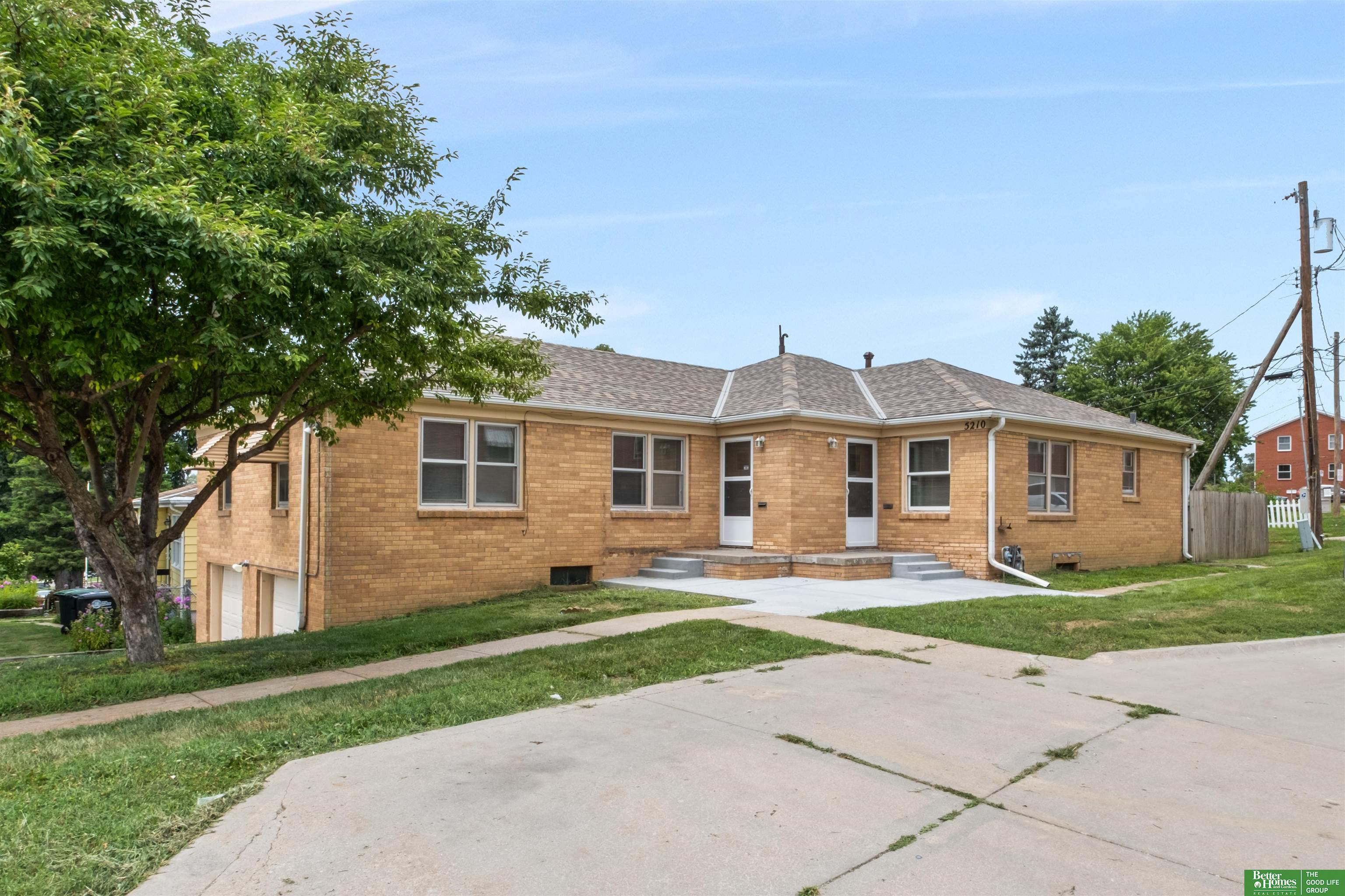 5210 Northwest Drive