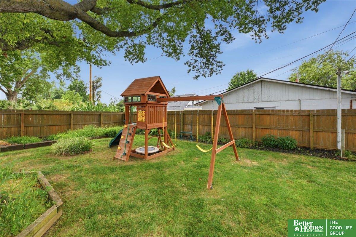 7416 S 28th Street
