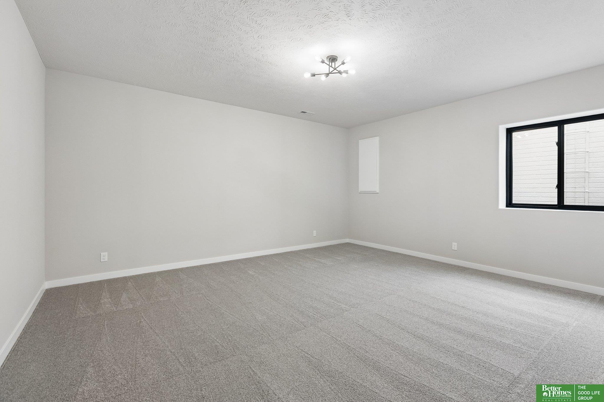 9815 Cumberland Drive