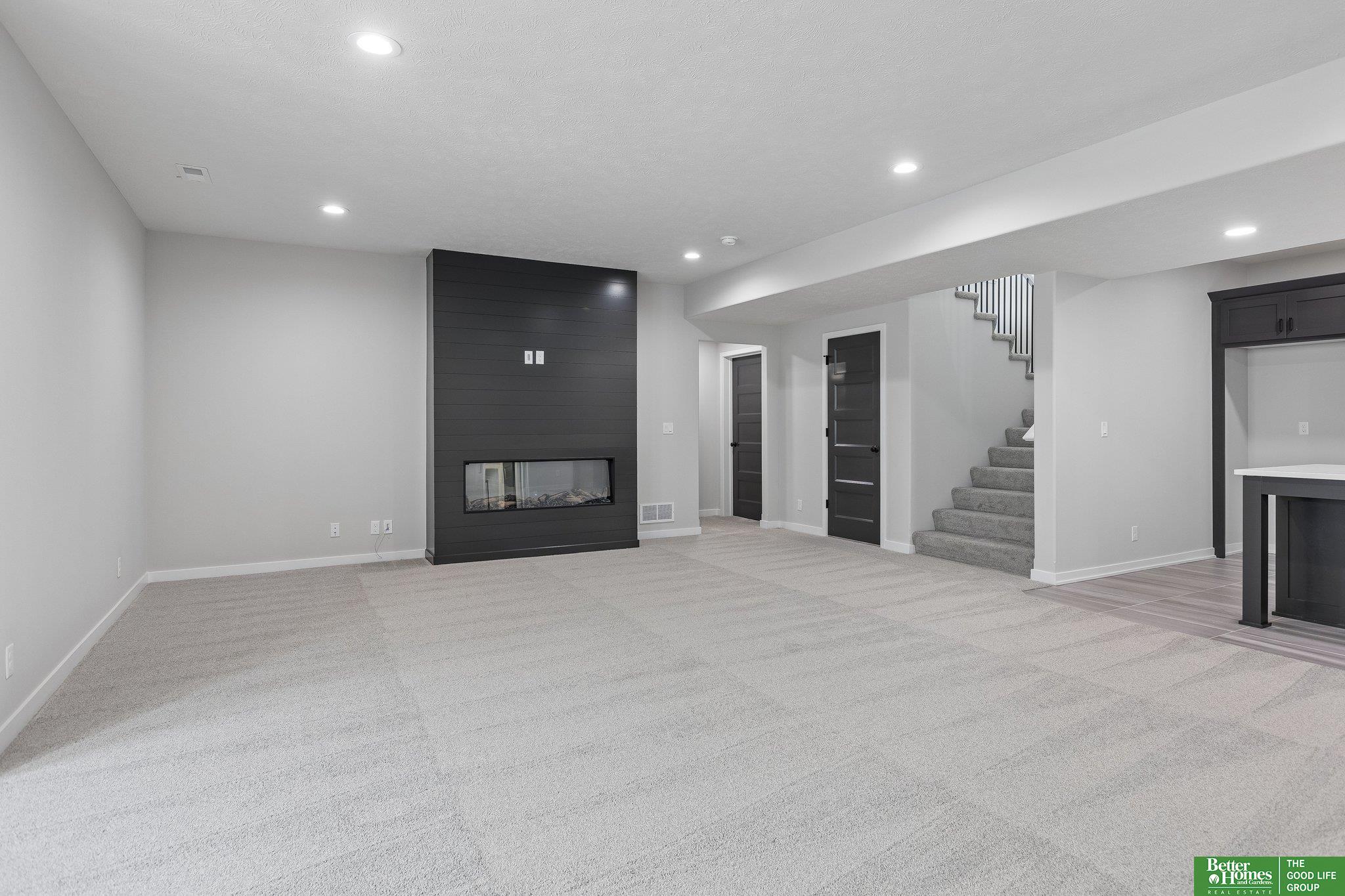 9815 Cumberland Drive
