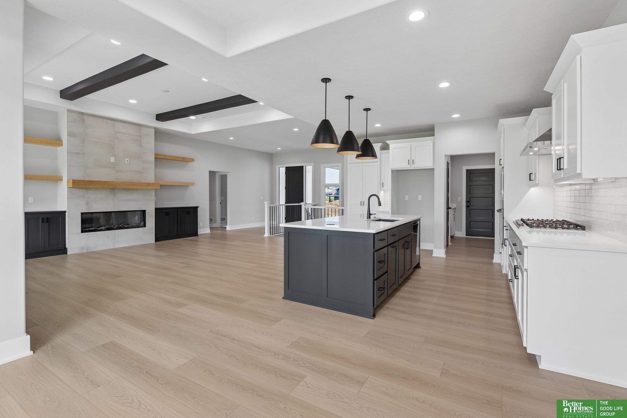 9815 Cumberland Drive
