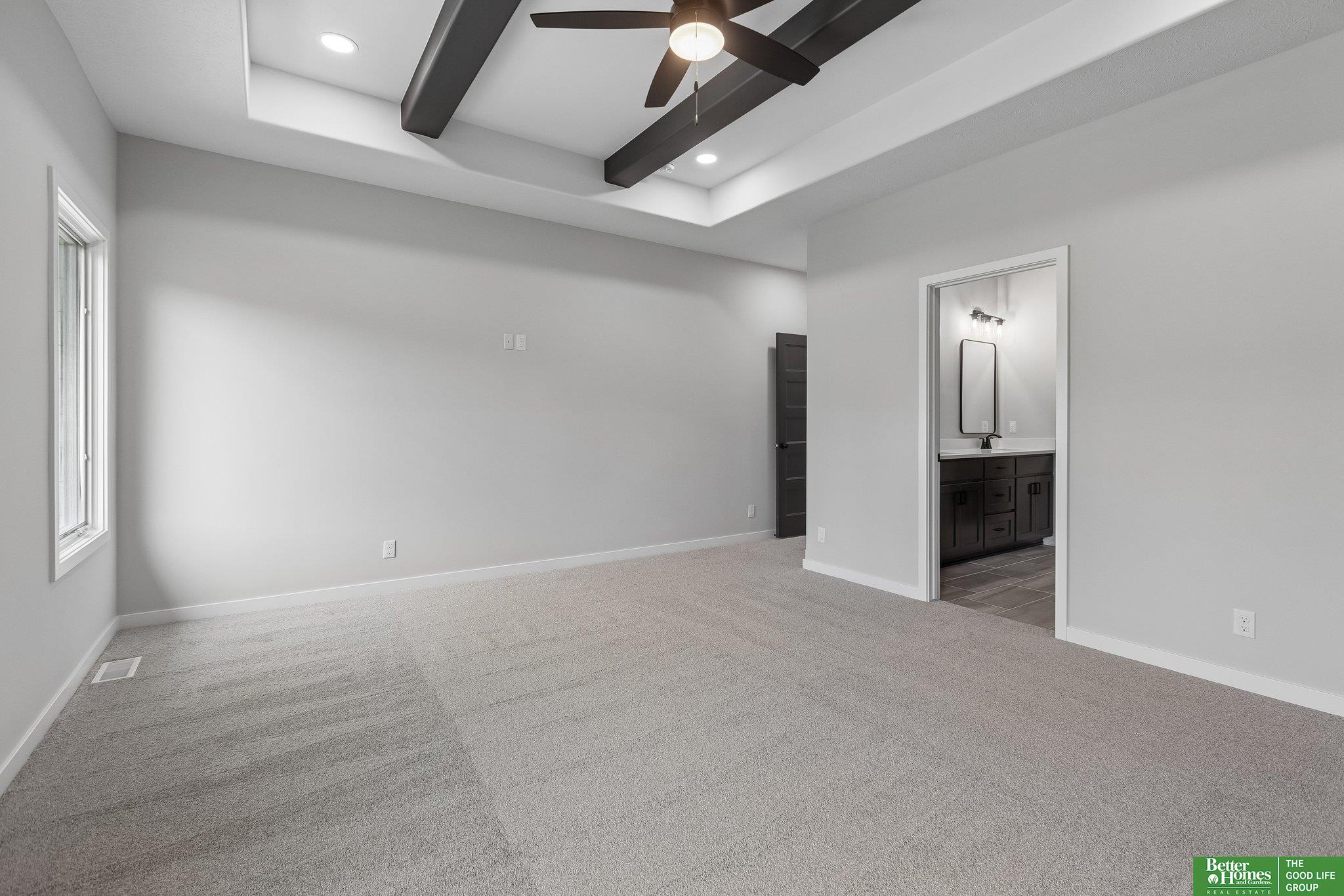 9815 Cumberland Drive