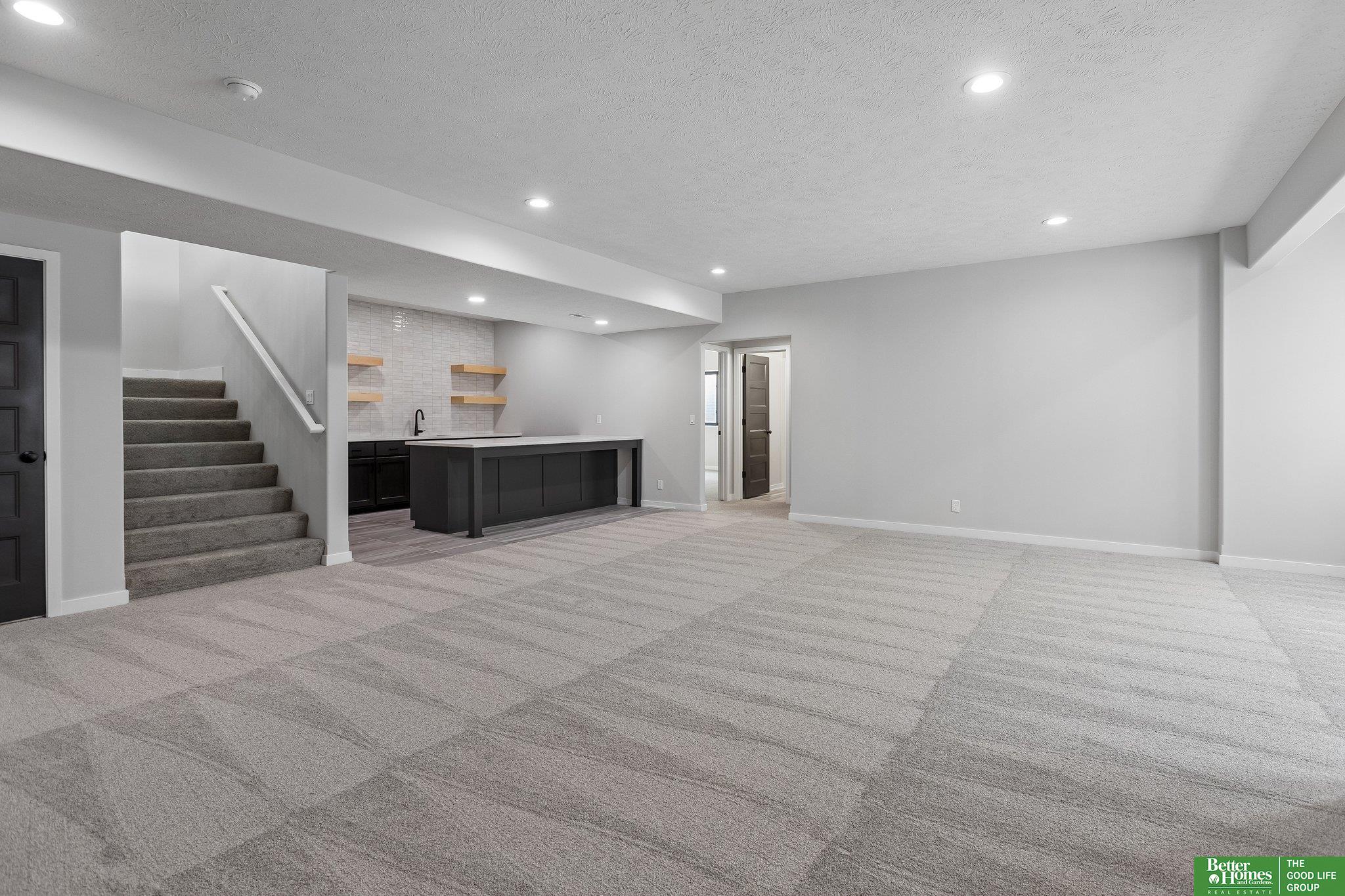 9815 Cumberland Drive