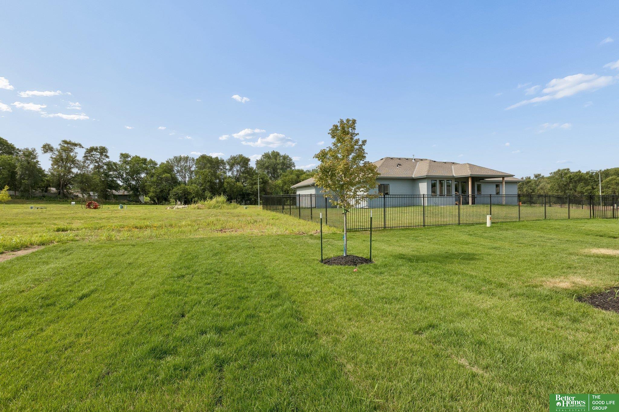 9815 Cumberland Drive