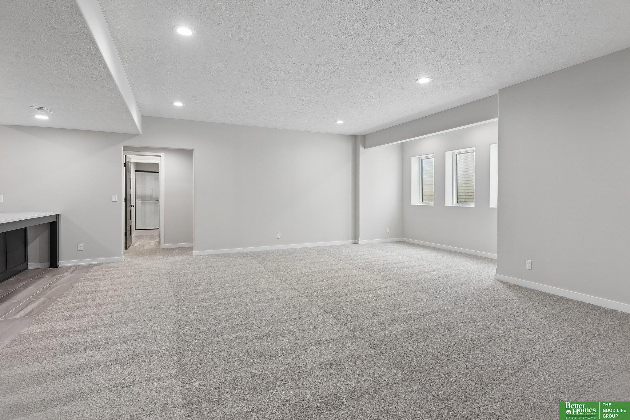 9815 Cumberland Drive