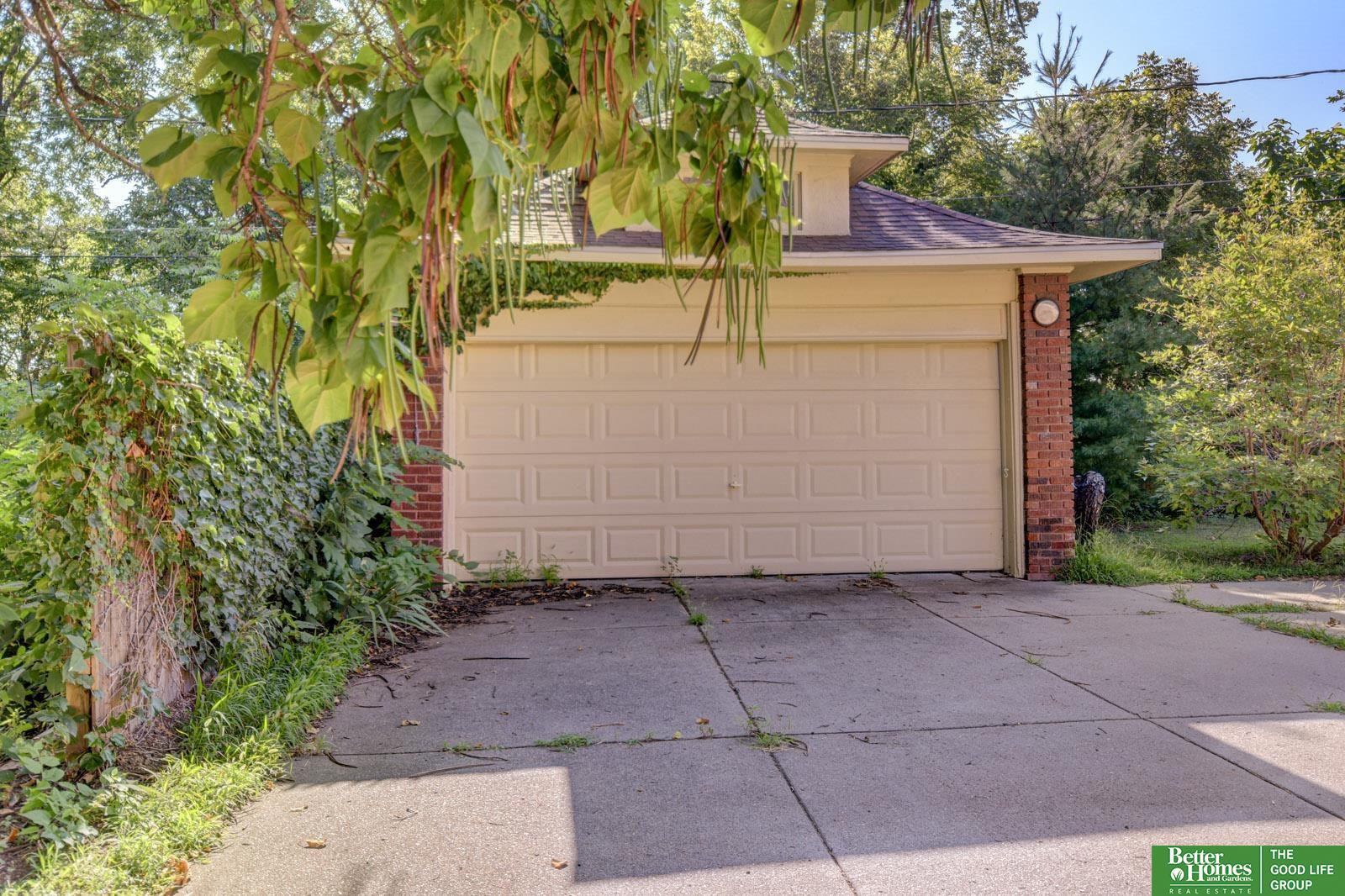6129 Florence Boulevard