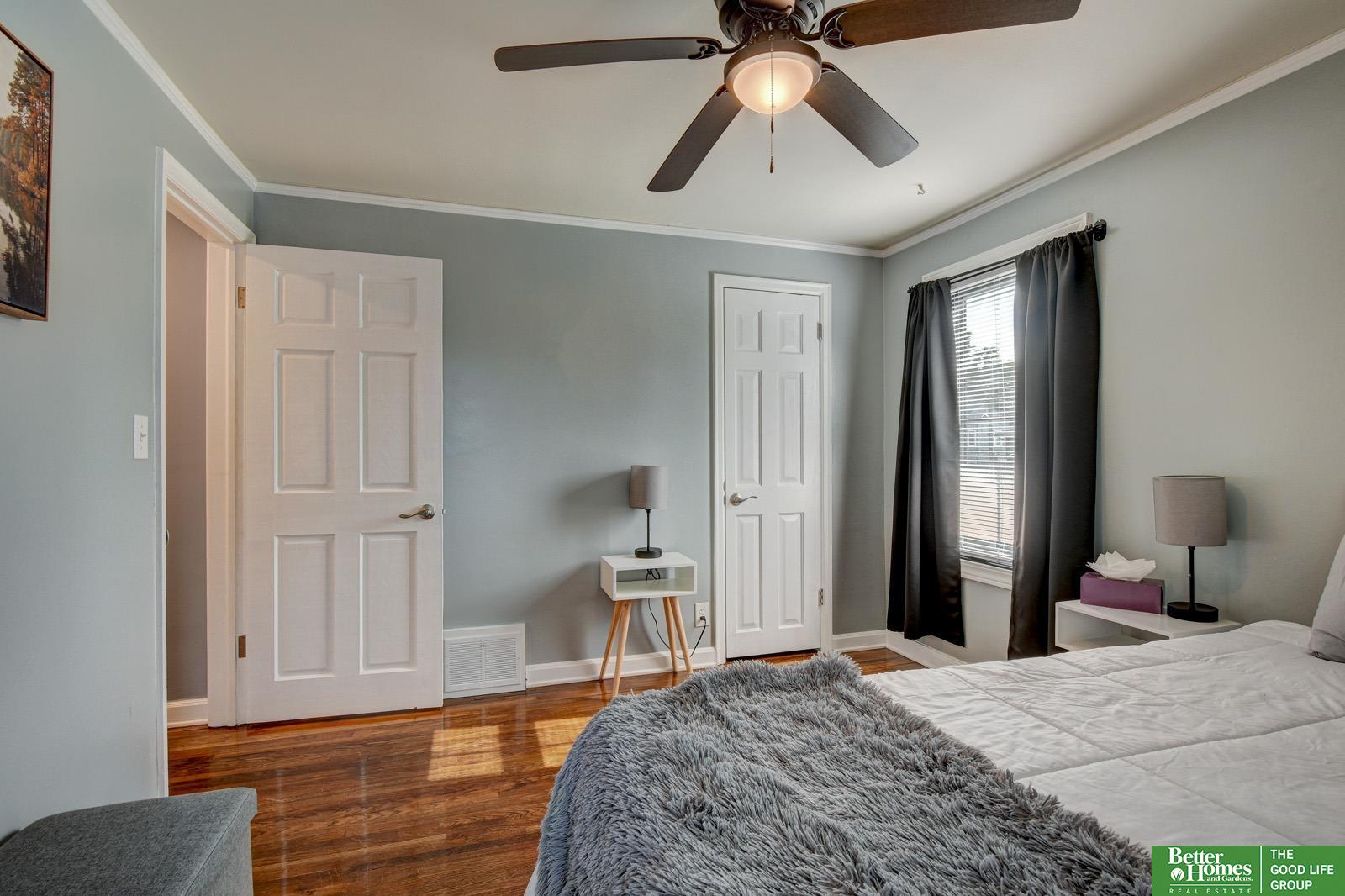 502 S 50th Street