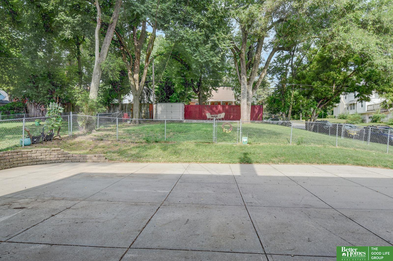 502 S 50th Street